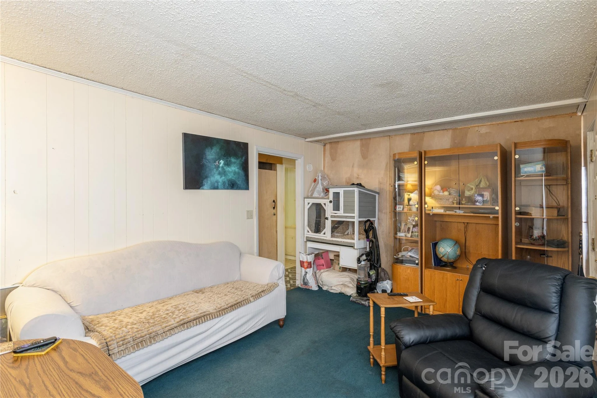 56 Fairview Avenue - Photo 5