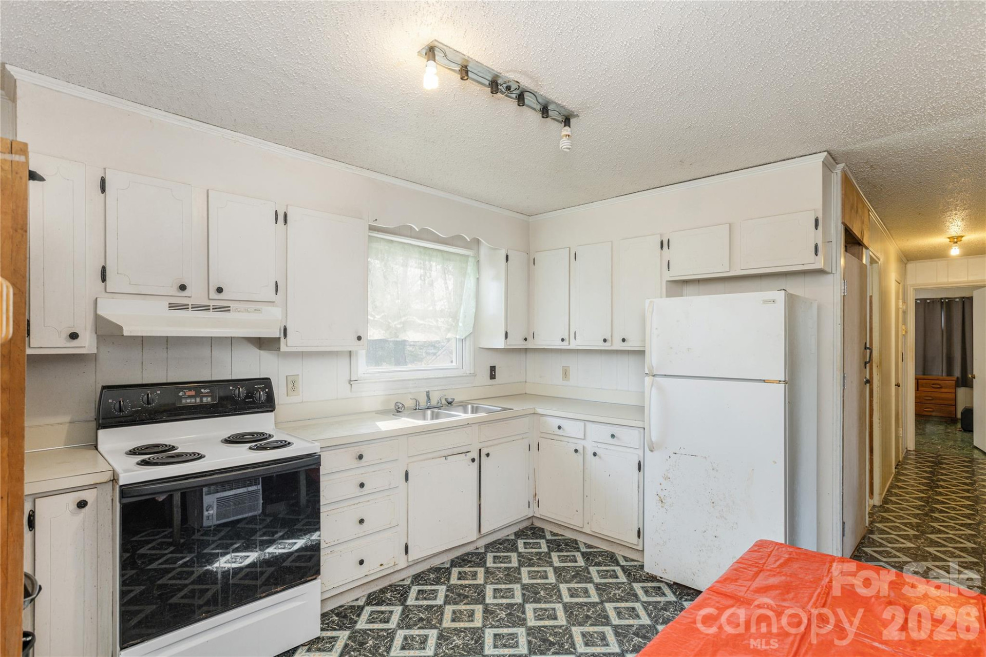 56 Fairview Avenue - Photo 7