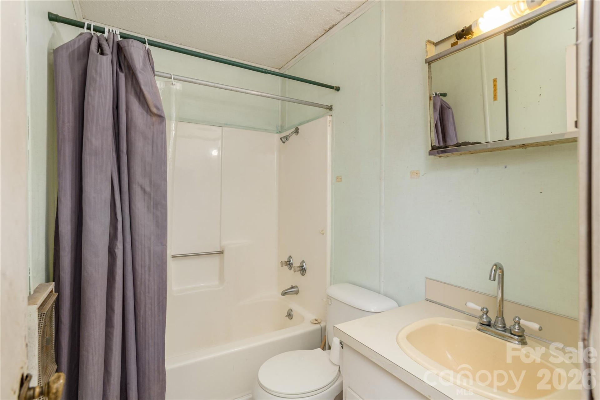 56 Fairview Avenue - Photo 8