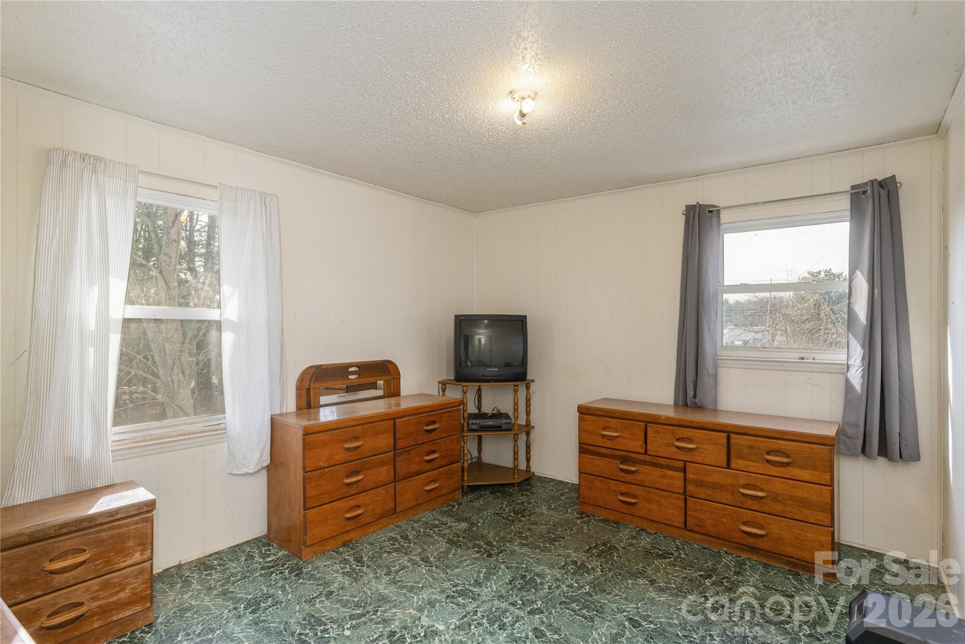 56 Fairview Avenue - Photo 9