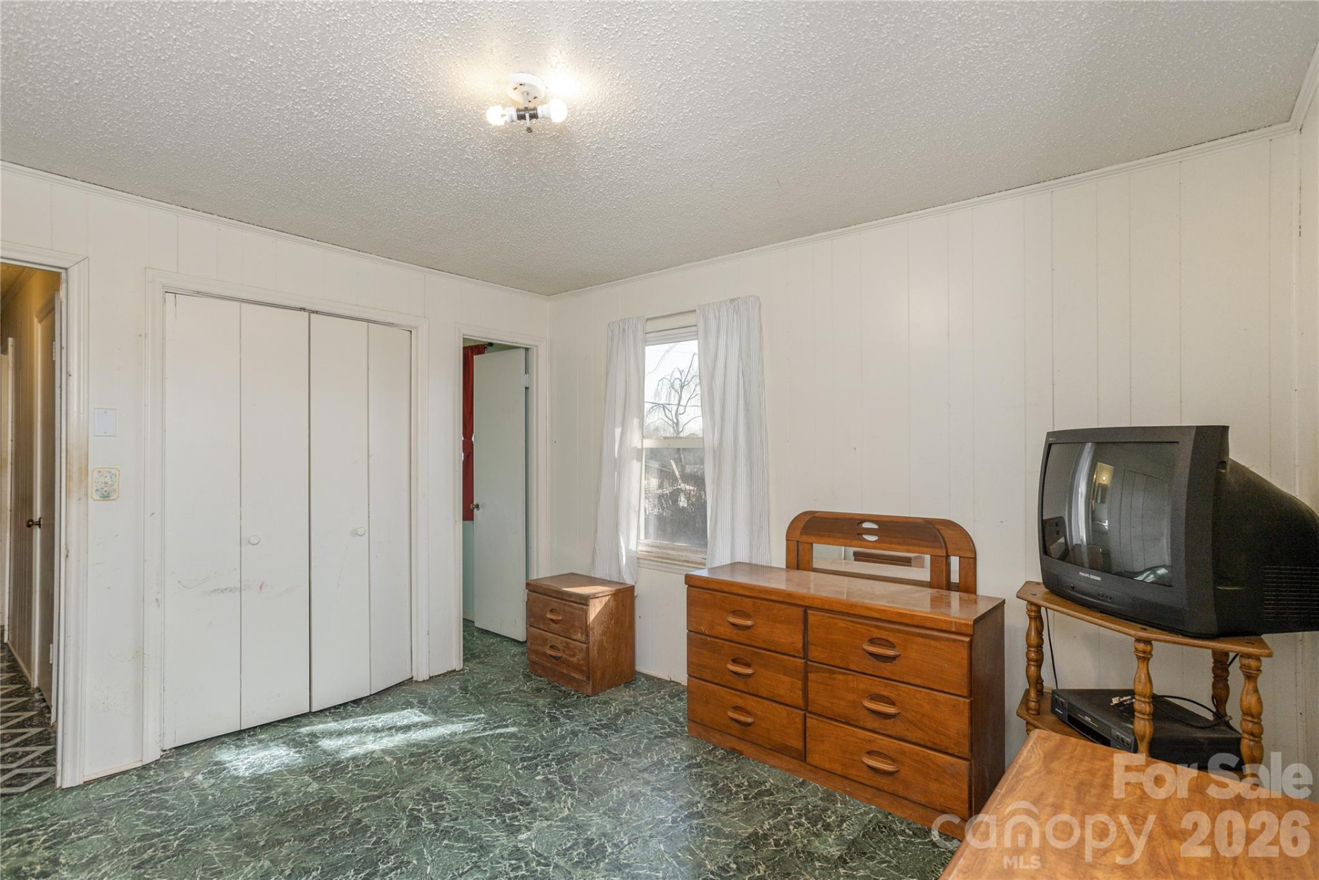 56 Fairview Avenue - Photo 10
