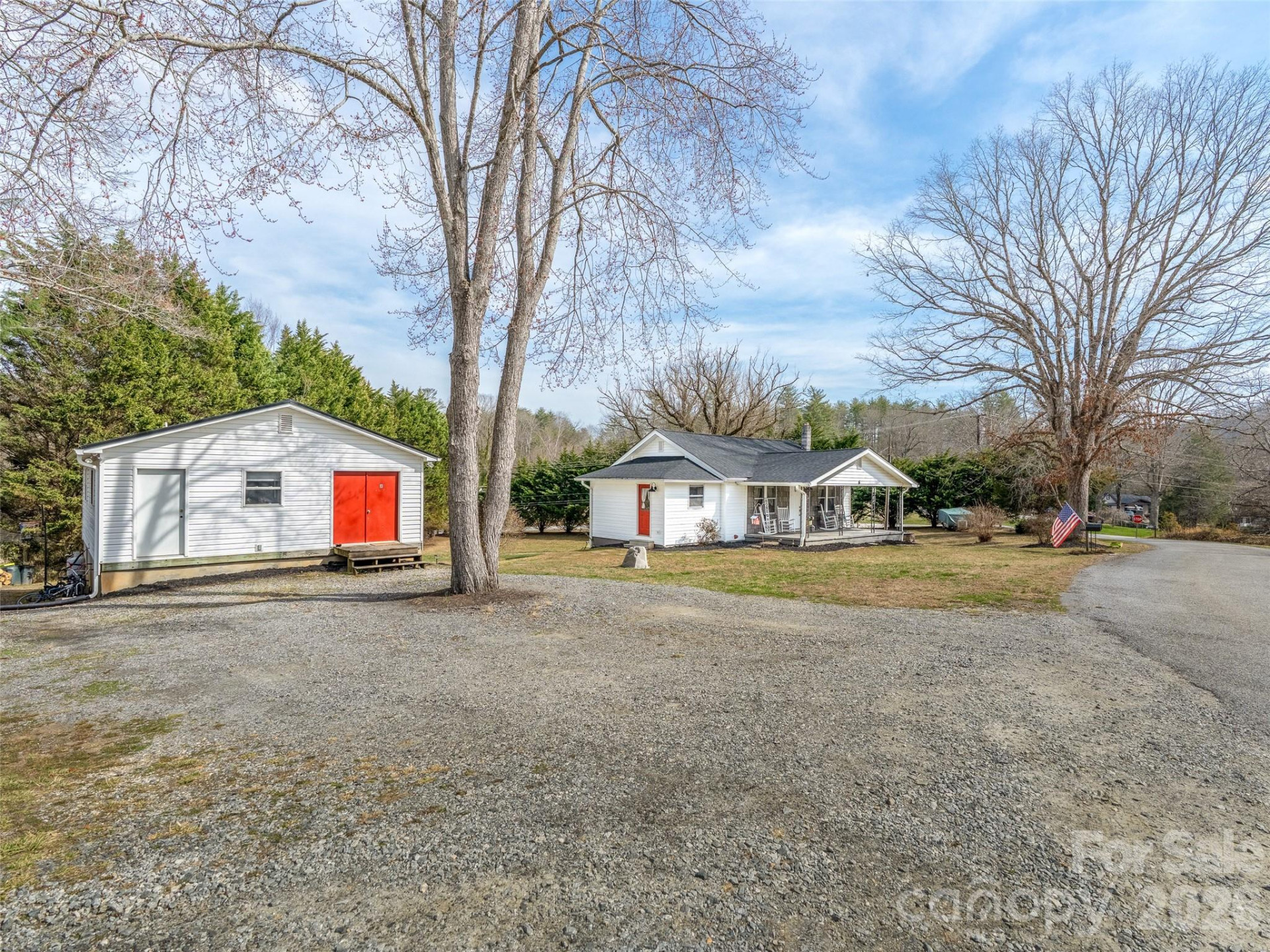 6 Nelson Road - Photo 2