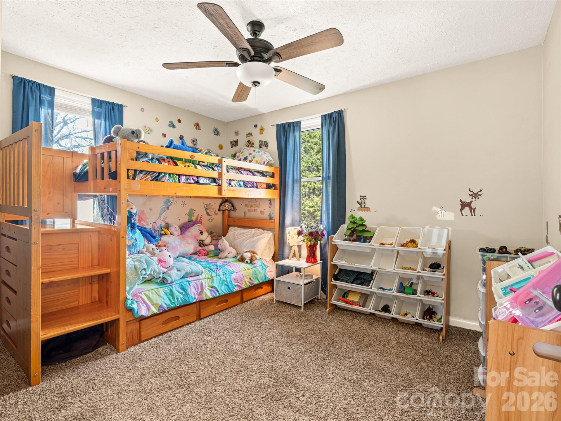 6 Nelson Road - Photo 11