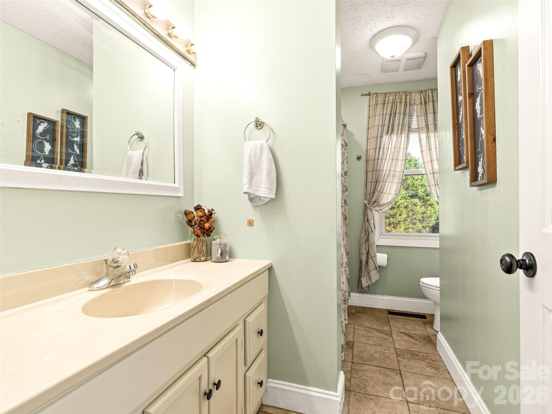 6 Nelson Road - Photo 12