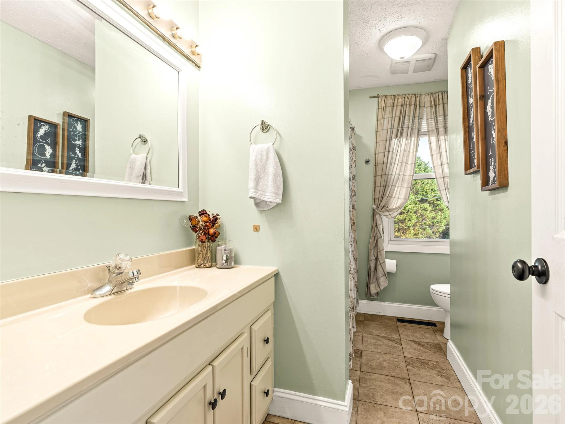 6 Nelson Road - Photo 12