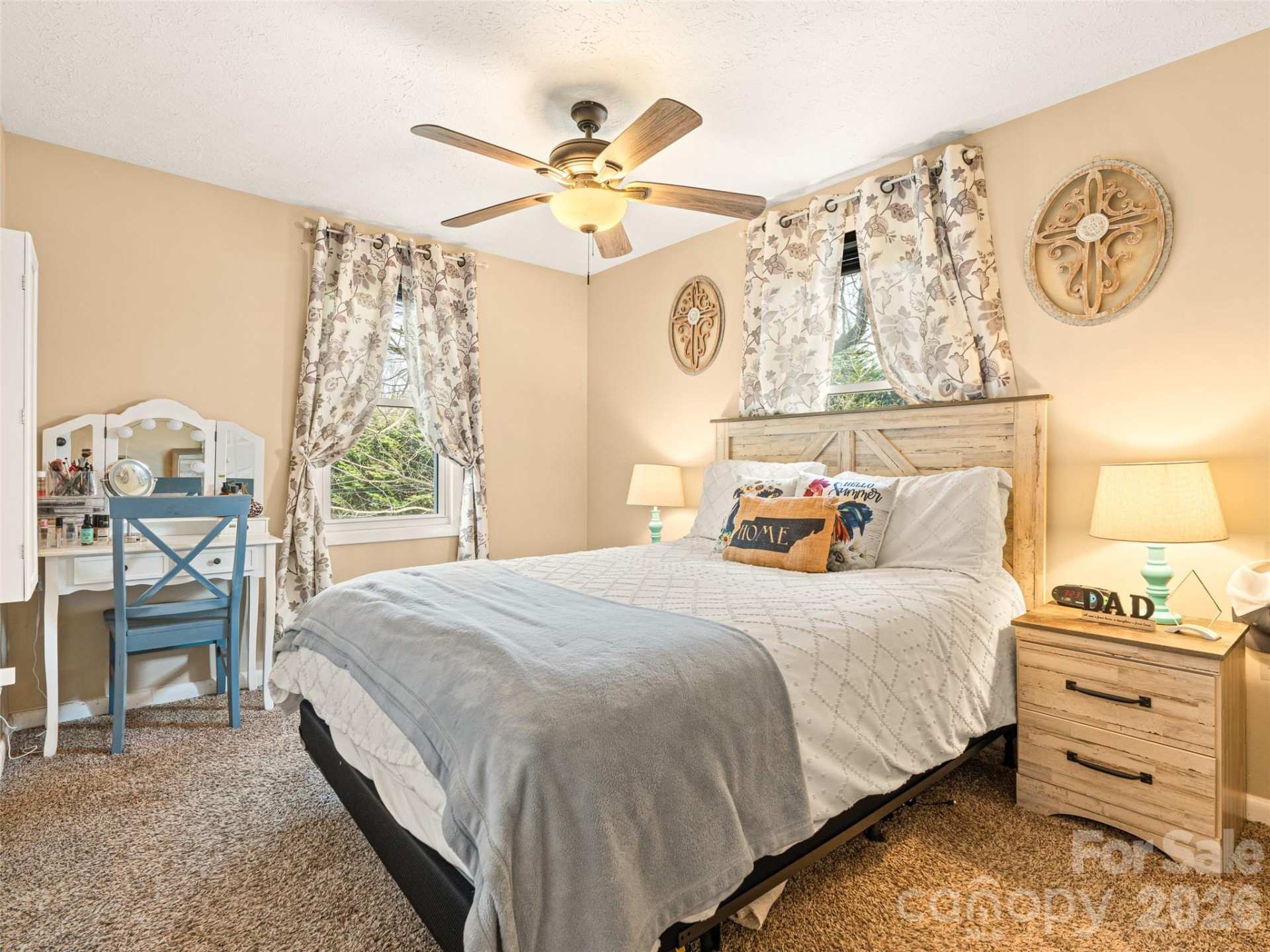 6 Nelson Road - Photo 13