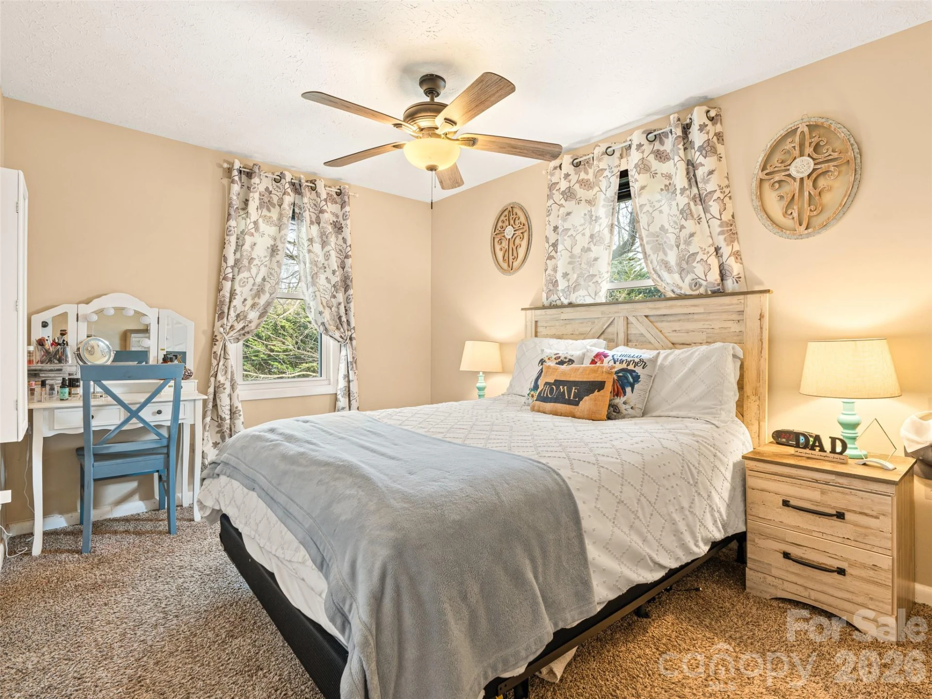 6 Nelson Road - Photo 13