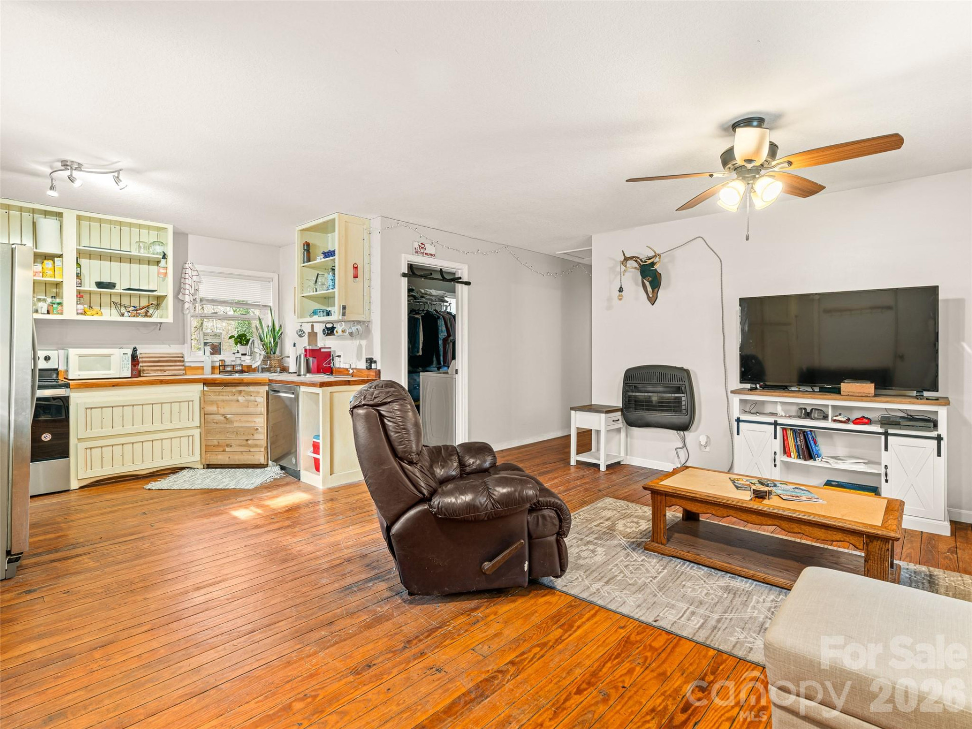 6 Nelson Road - Photo 14