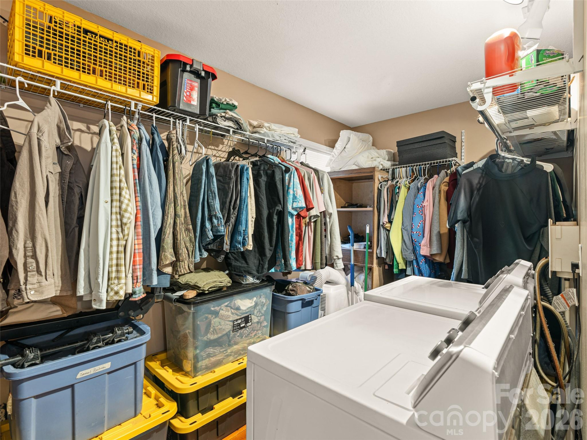 6 Nelson Road - Photo 15