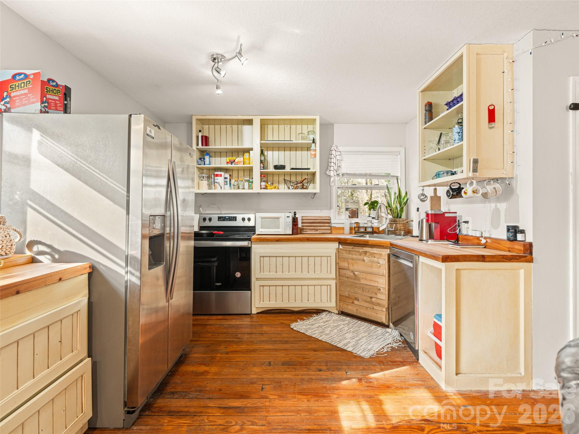 6 Nelson Road - Photo 16