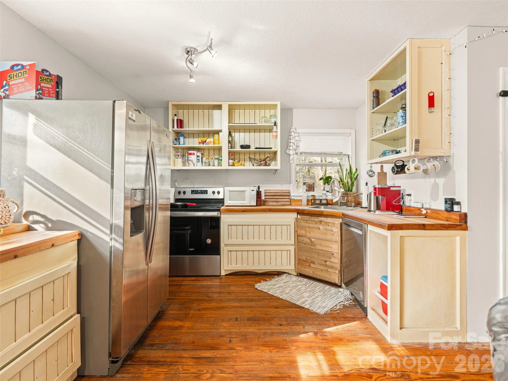 6 Nelson Road - Photo 16