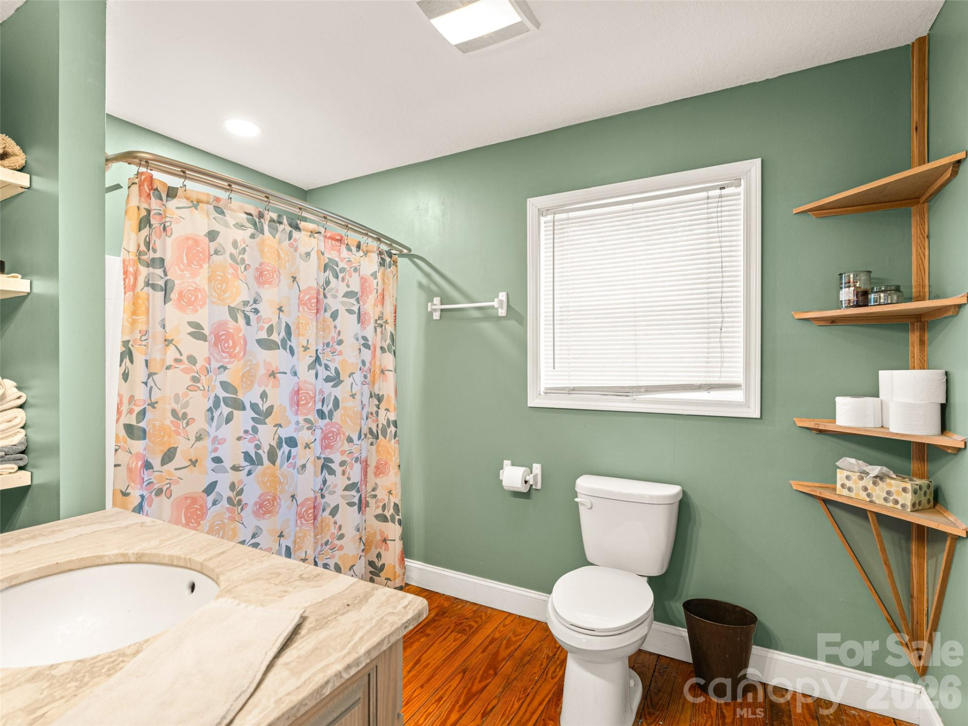 6 Nelson Road - Photo 17