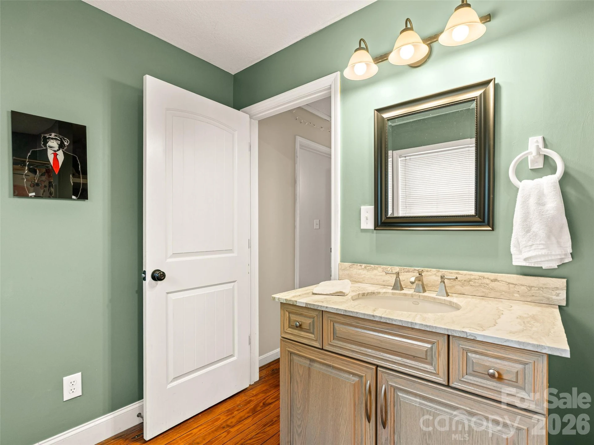 6 Nelson Road - Photo 18