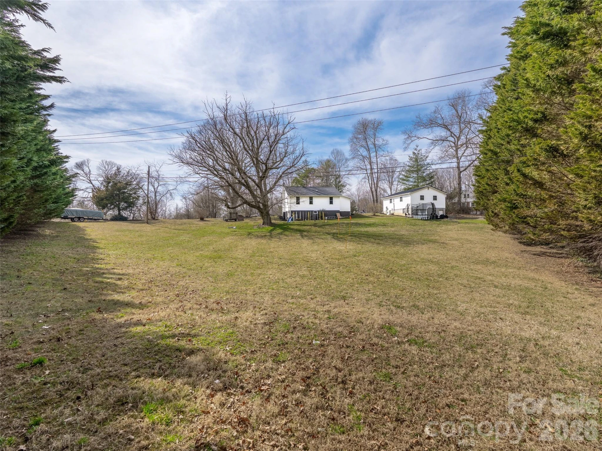 6 Nelson Road - Photo 3