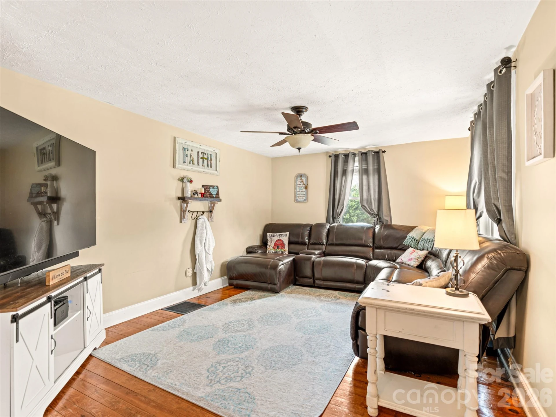 6 Nelson Road - Photo 4