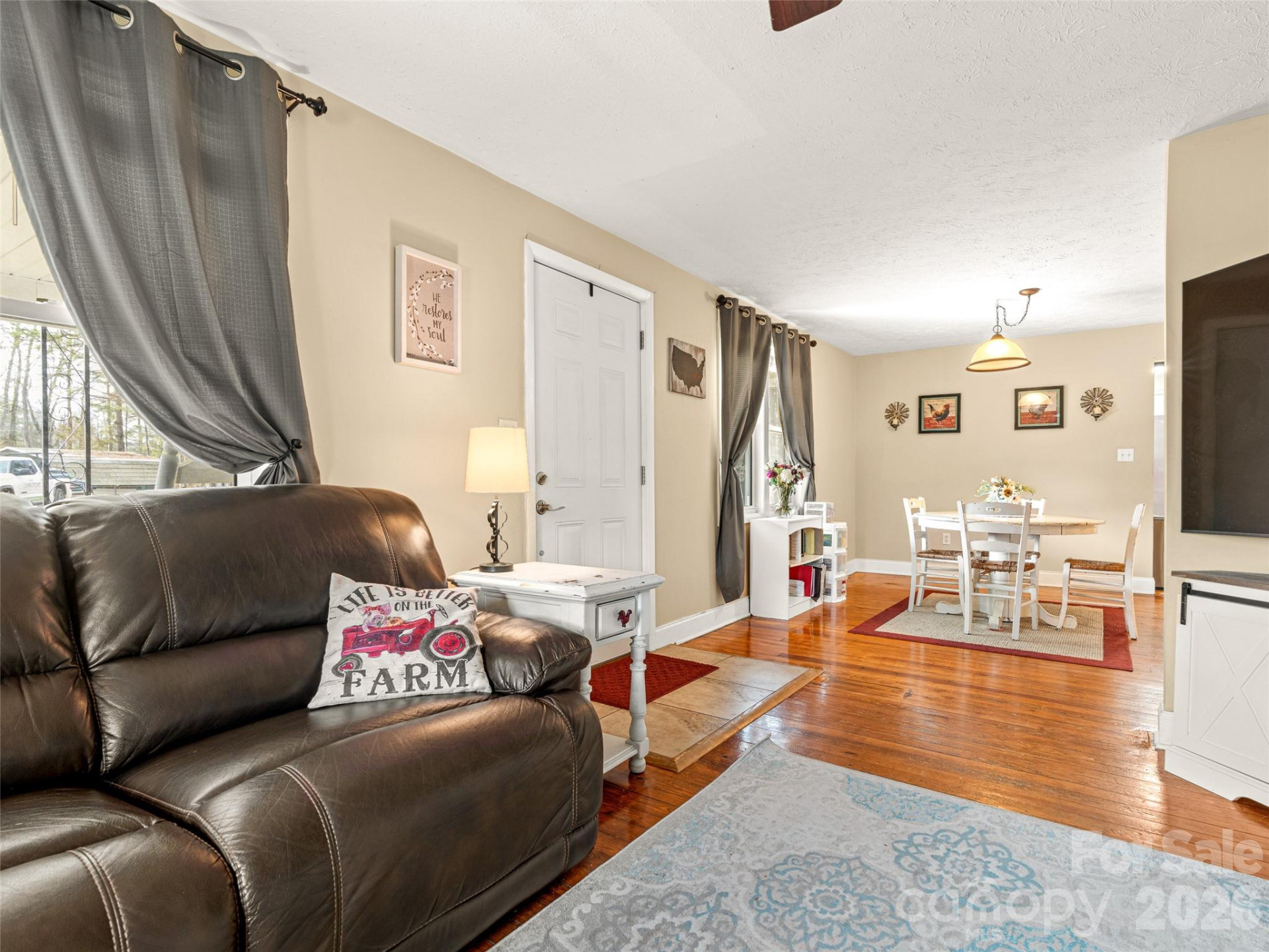 6 Nelson Road - Photo 5
