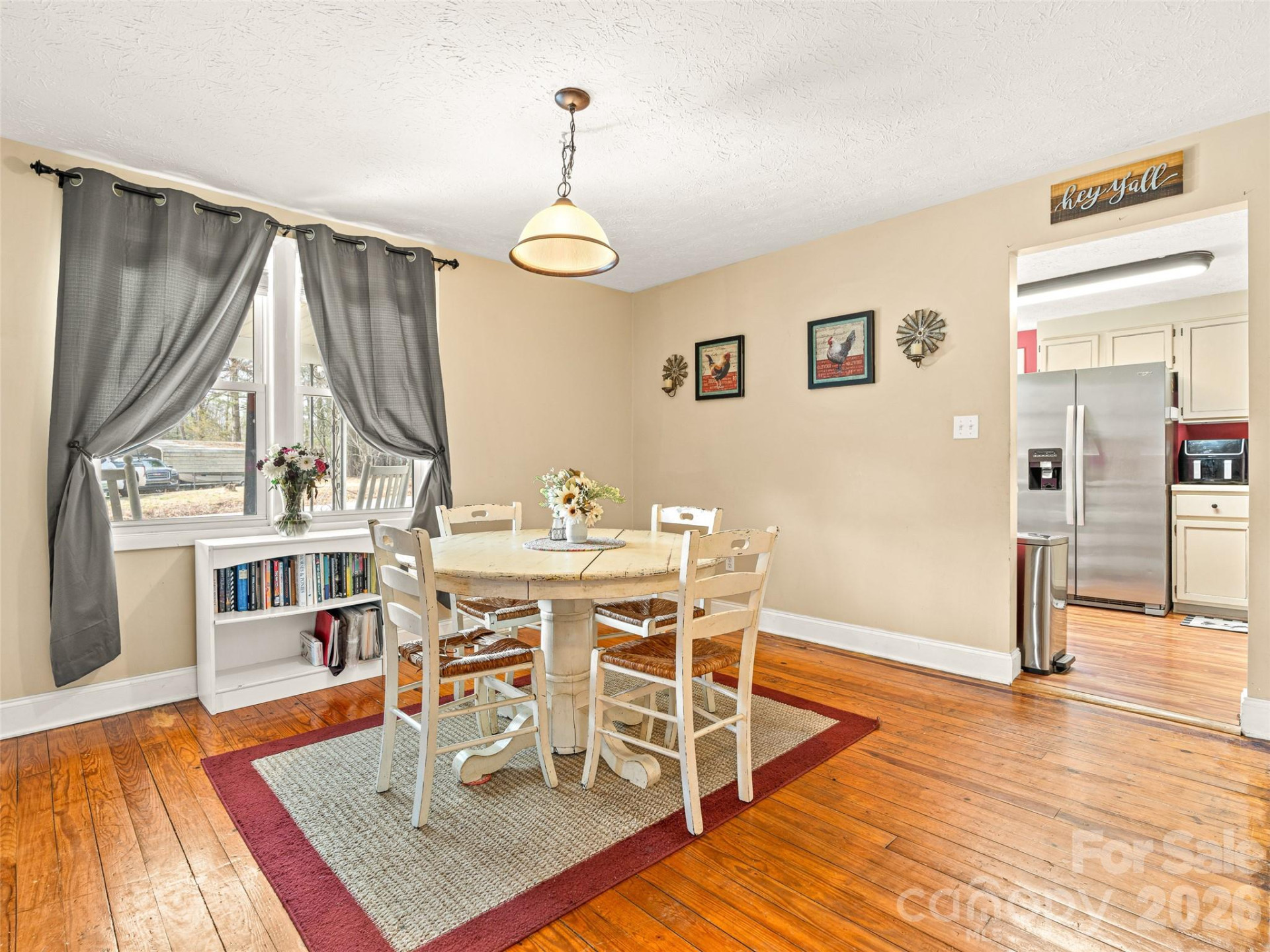 6 Nelson Road - Photo 6