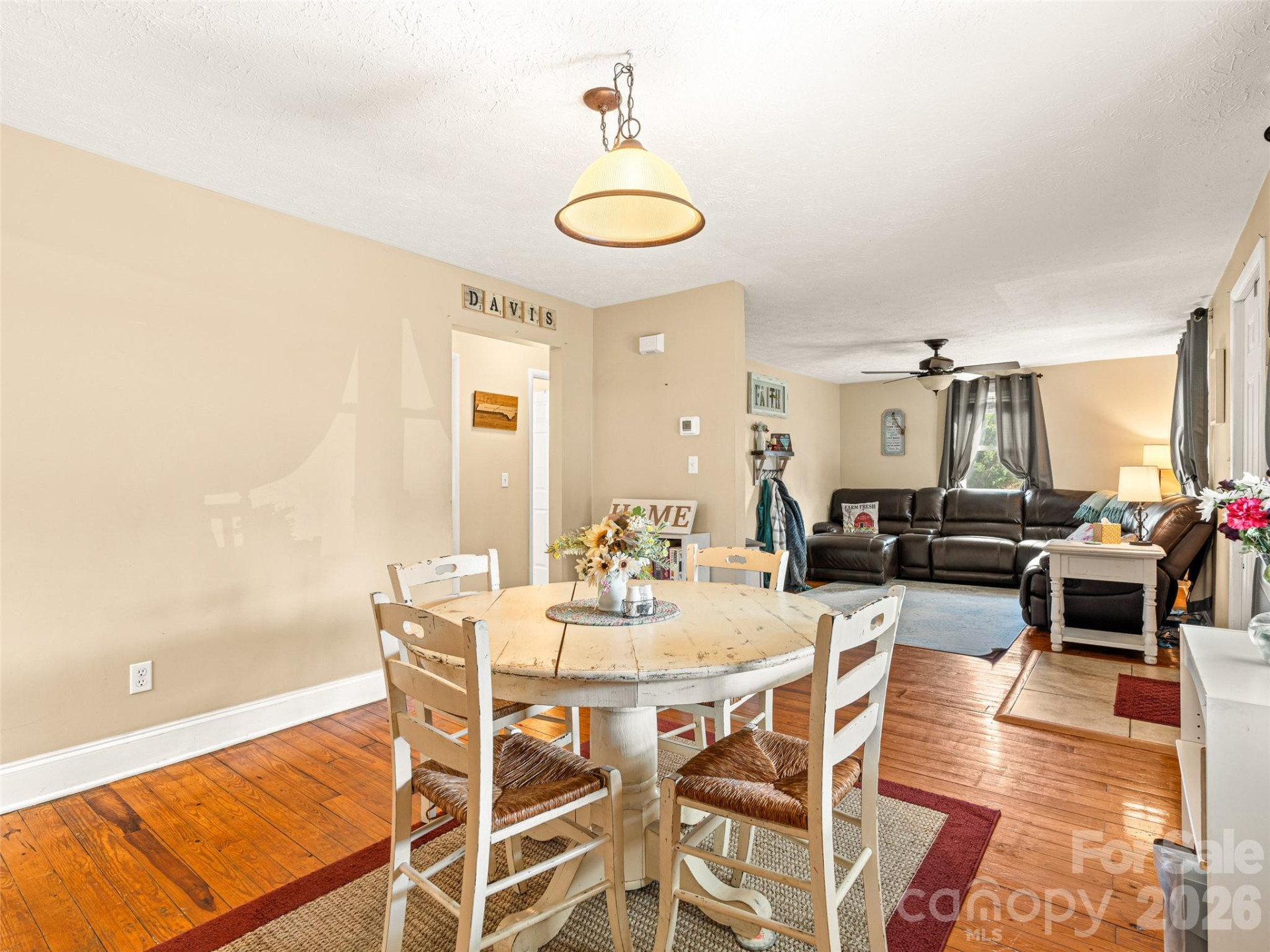 6 Nelson Road - Photo 7