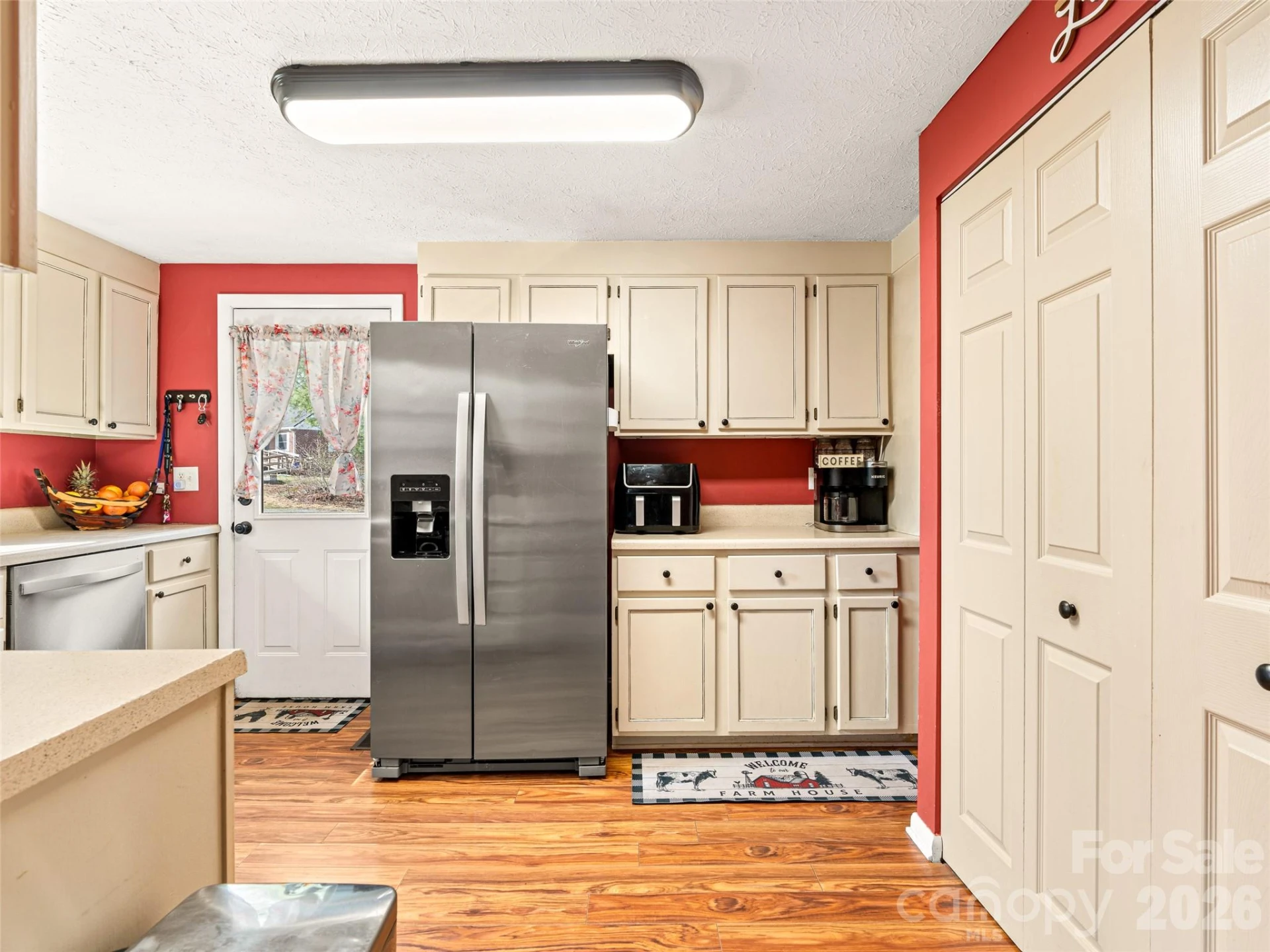 6 Nelson Road - Photo 8
