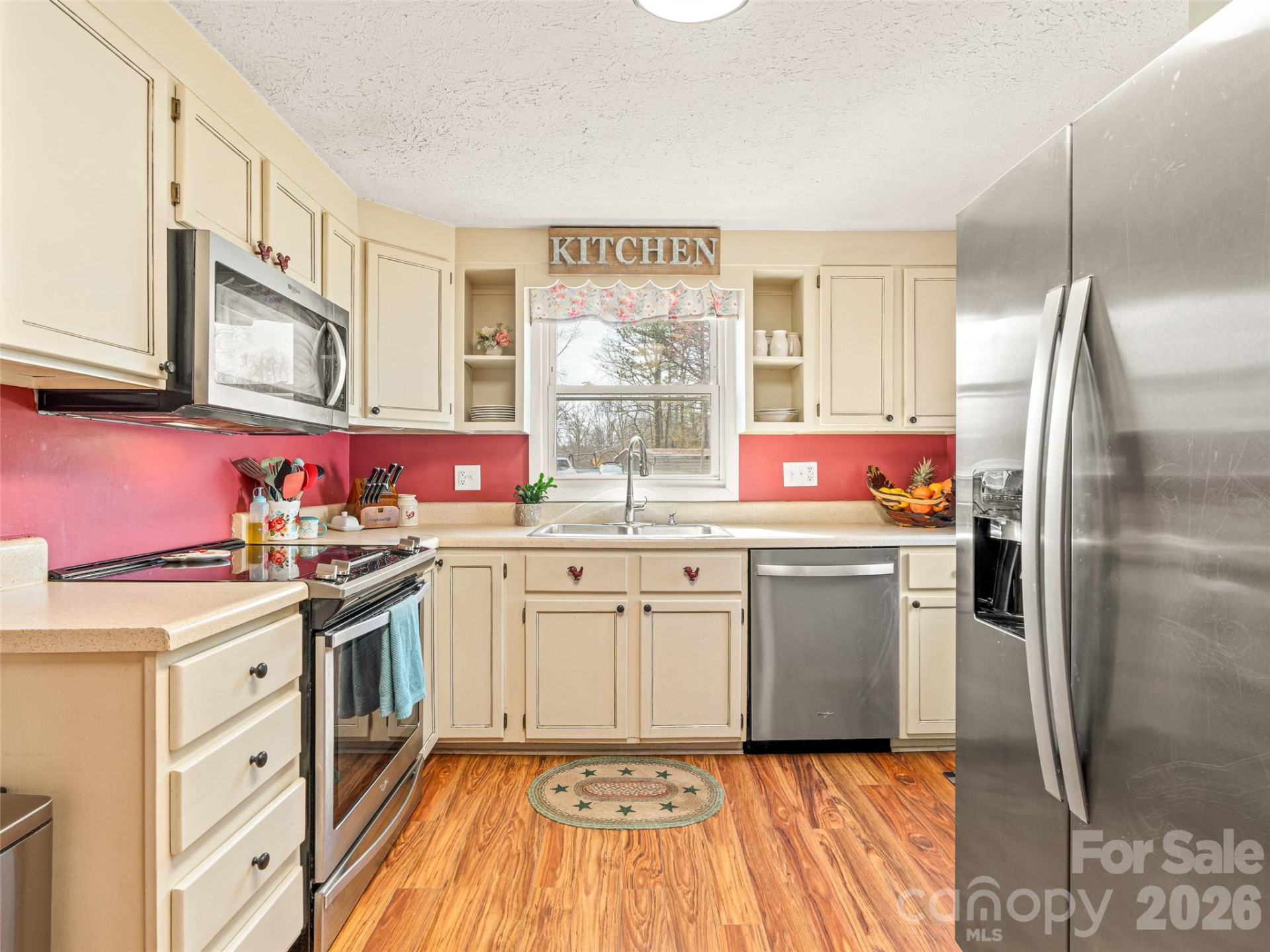 6 Nelson Road - Photo 9