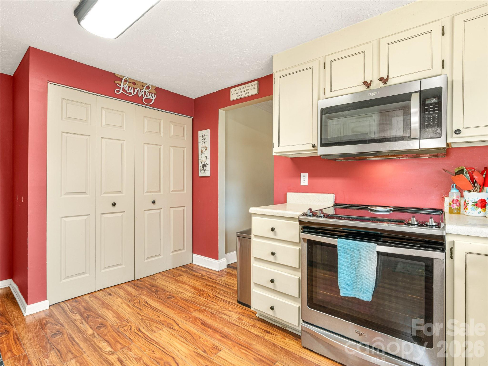 6 Nelson Road - Photo 10