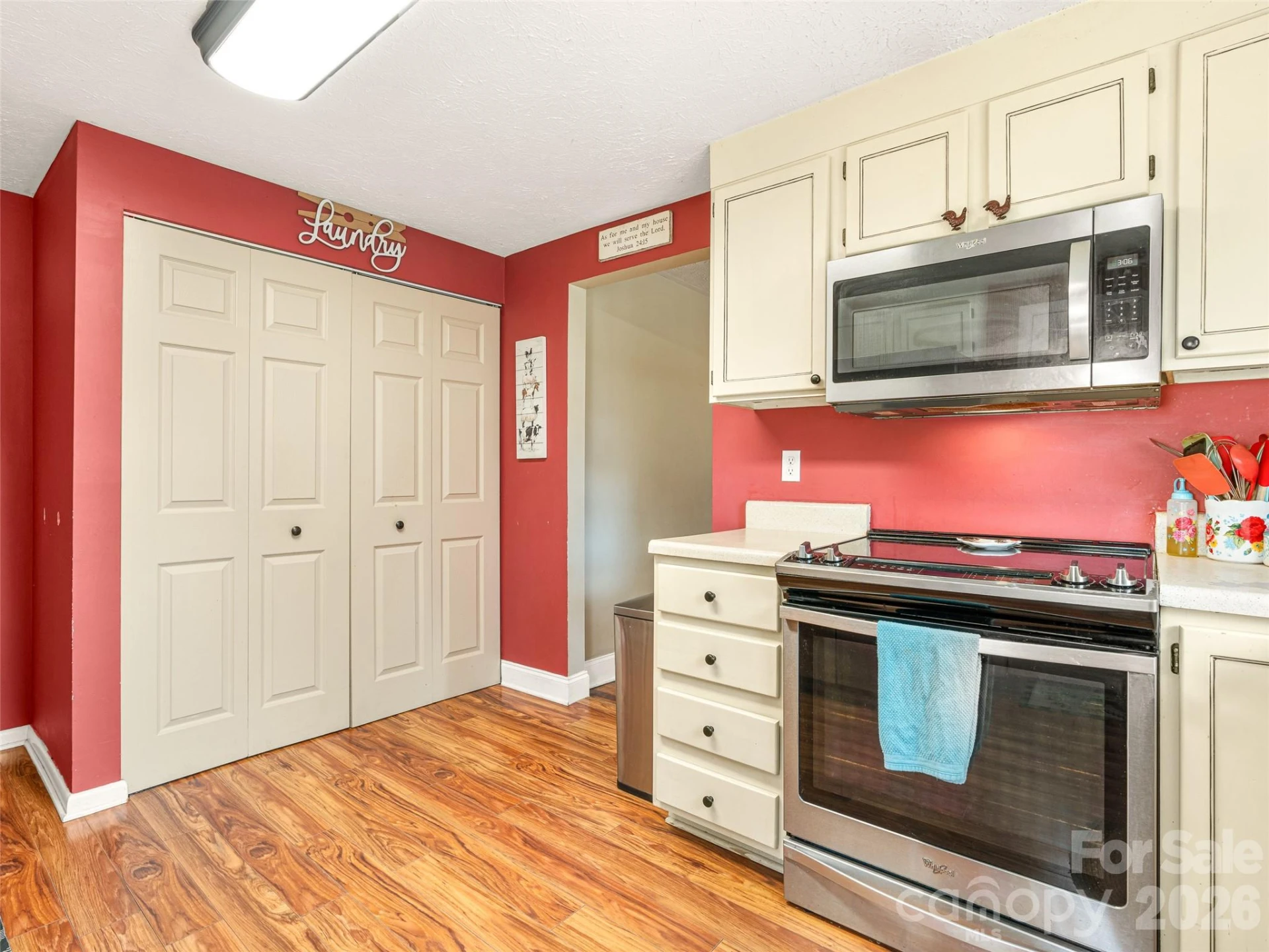 6 Nelson Road - Photo 10