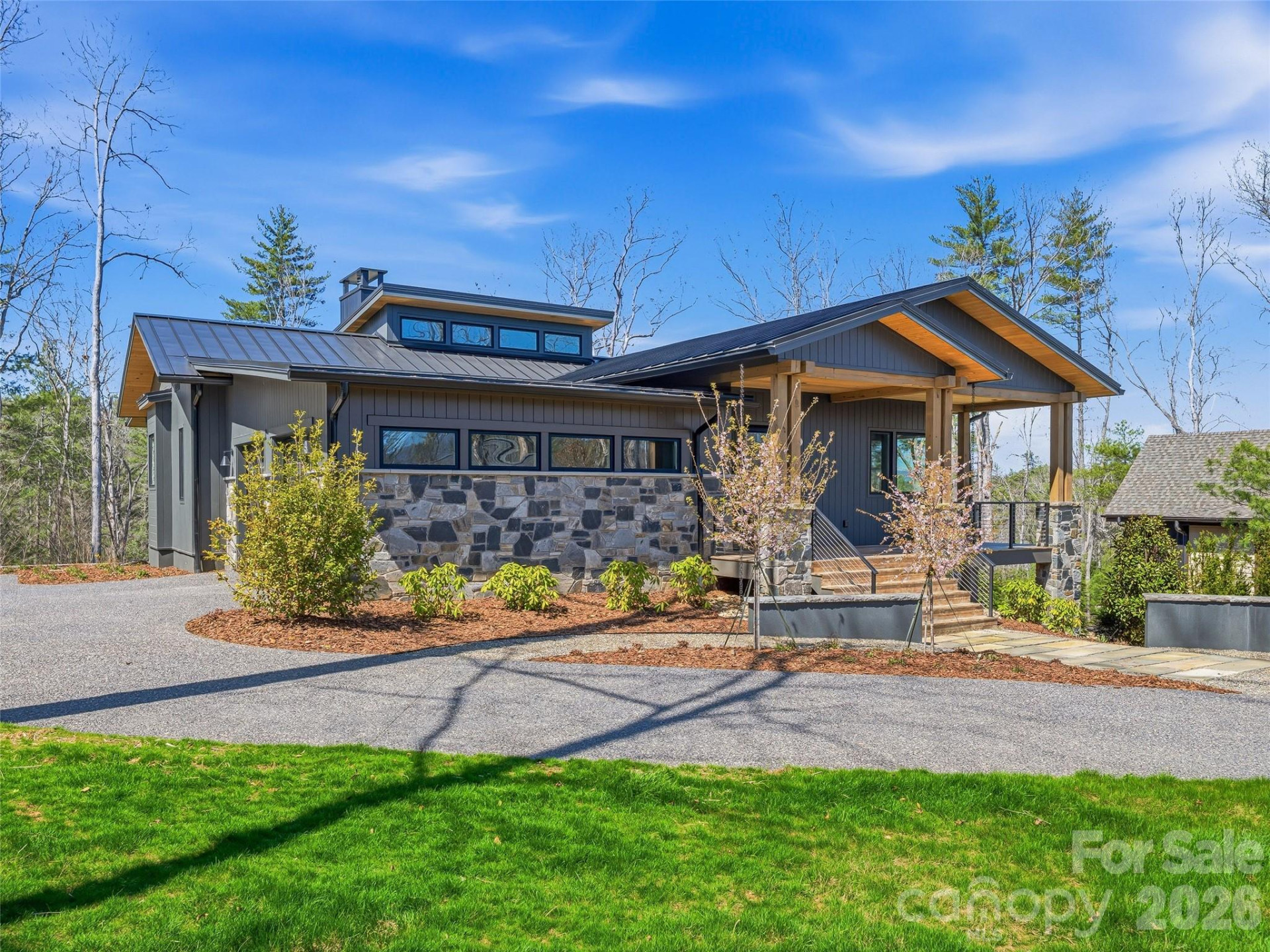 140 Upperfell Court - Photo 2