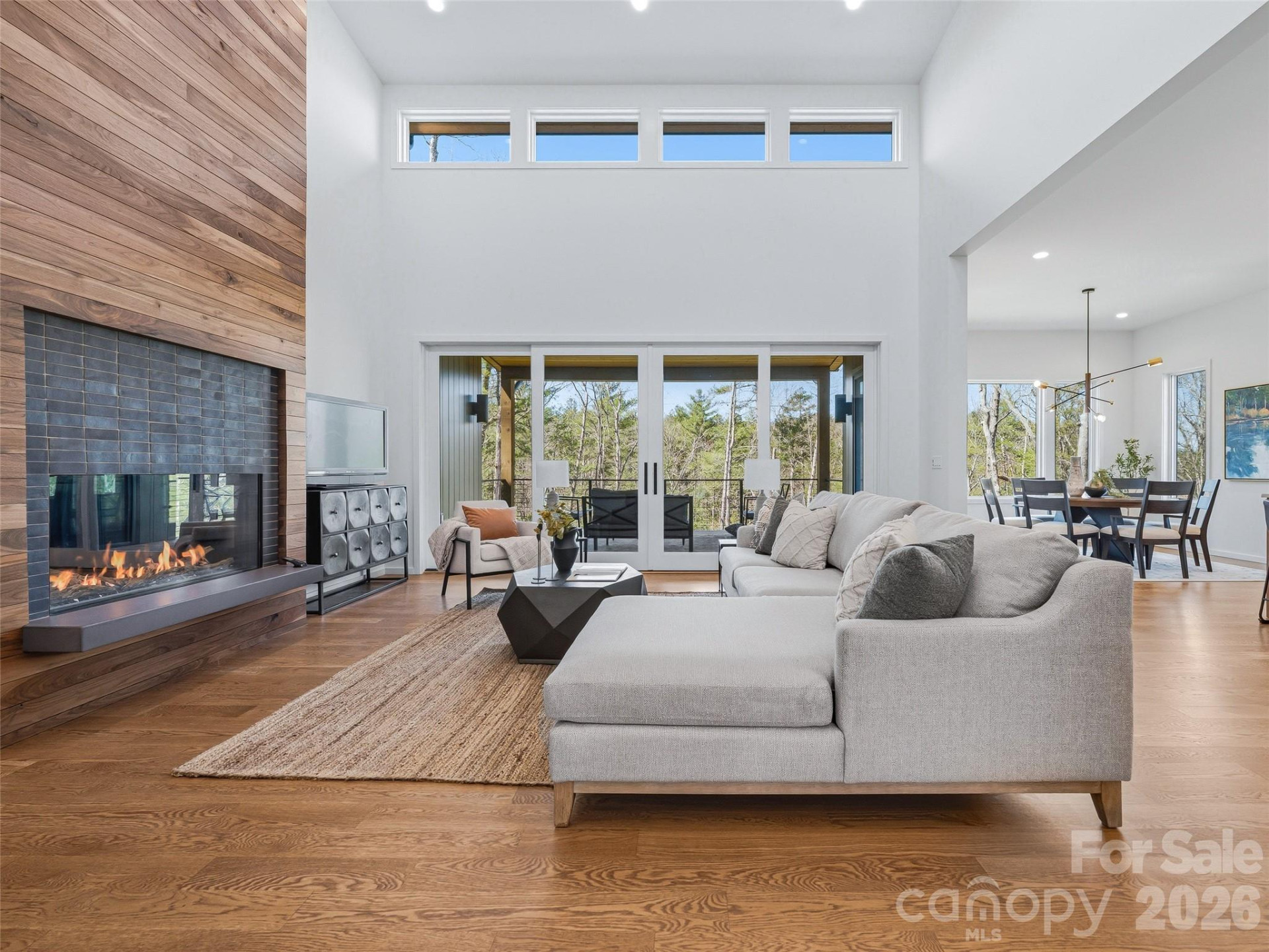 140 Upperfell Court - Photo 11