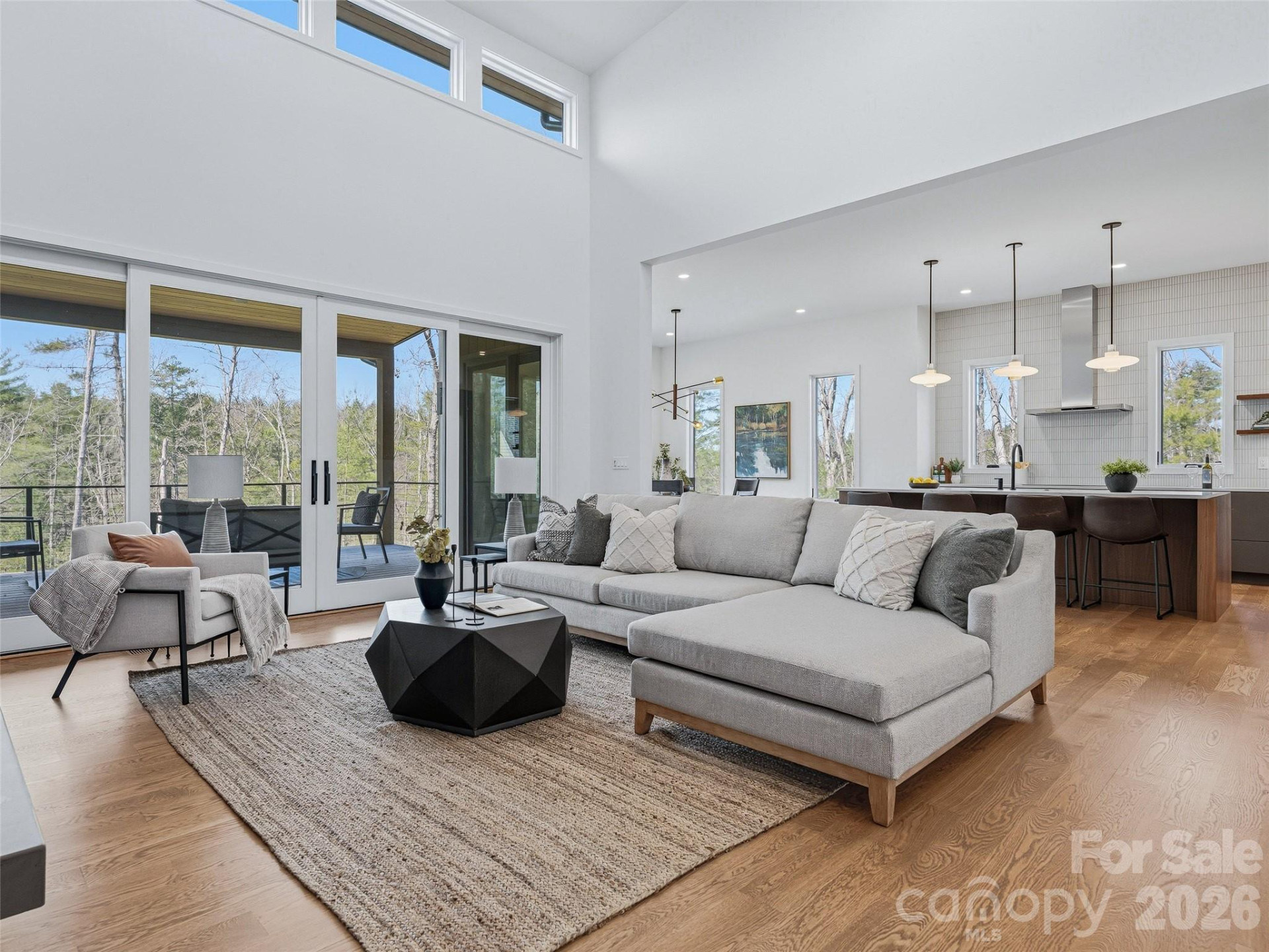 140 Upperfell Court - Photo 12