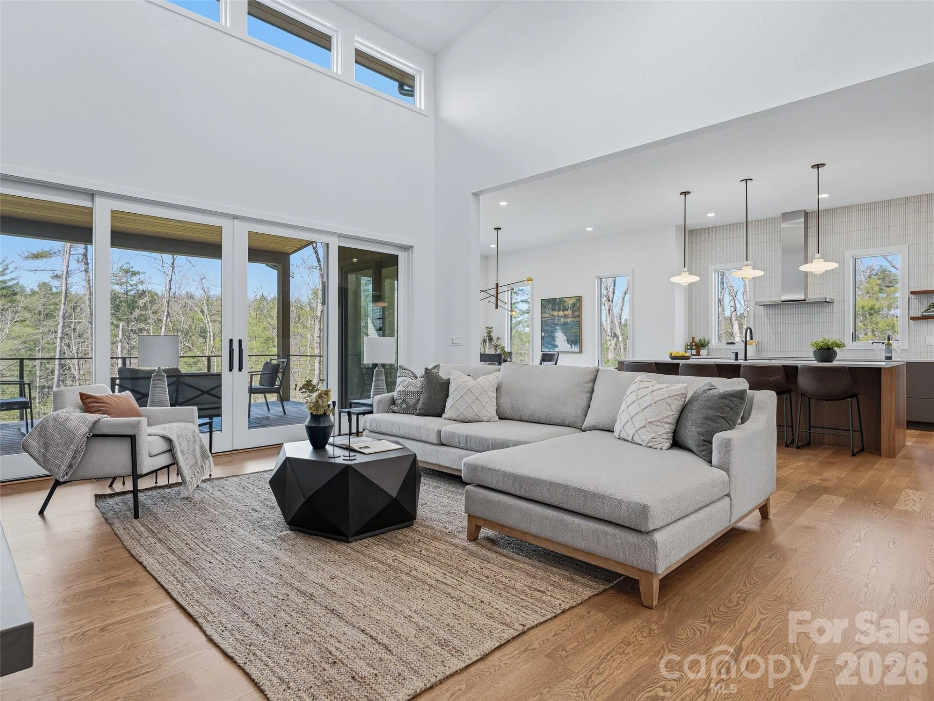 140 Upperfell Court - Photo 12