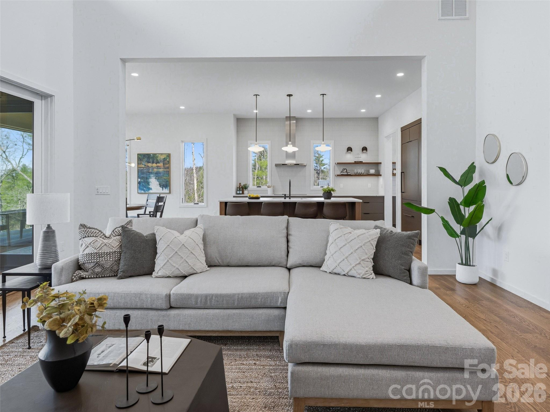 140 Upperfell Court - Photo 13