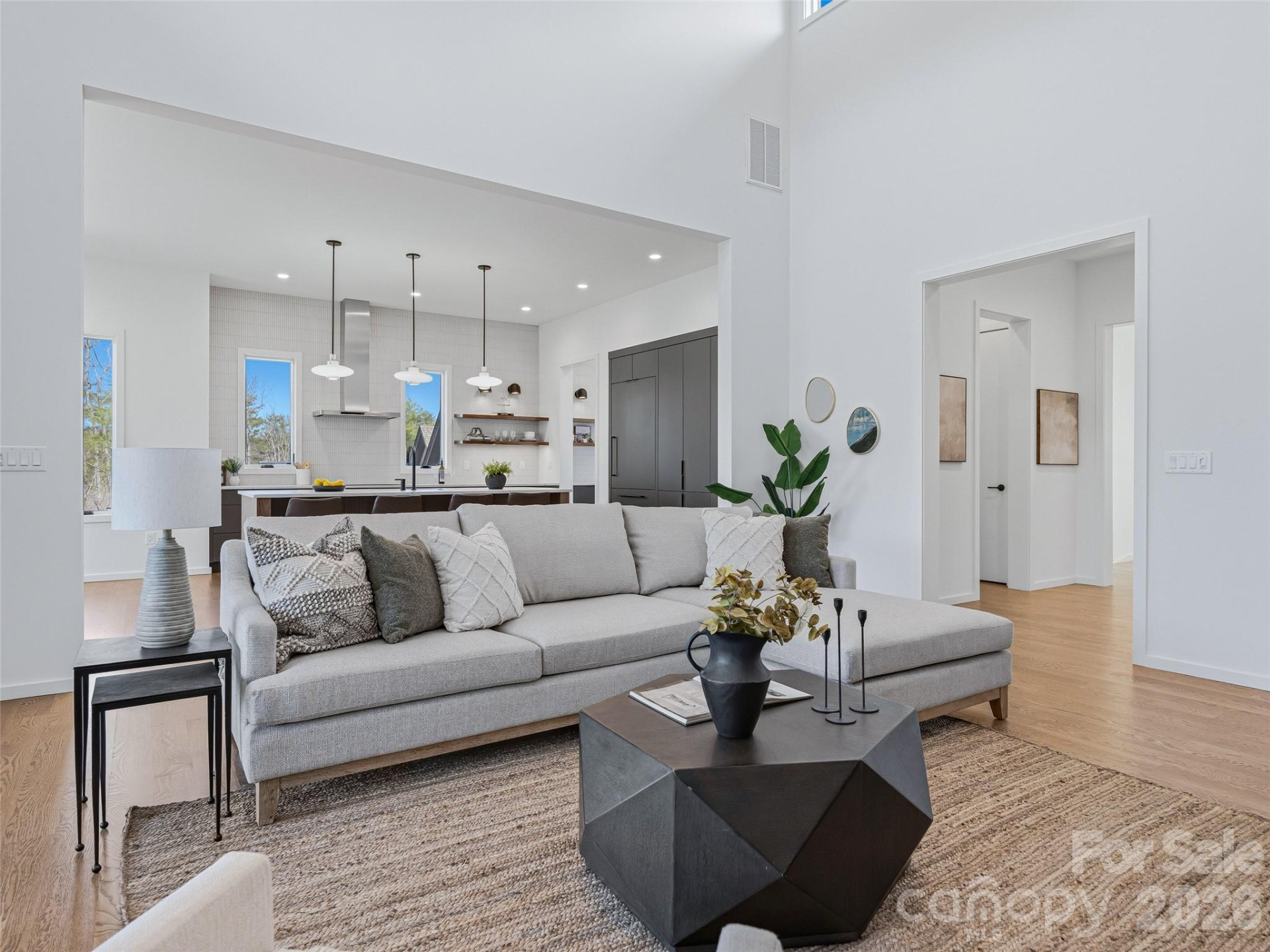 140 Upperfell Court - Photo 14