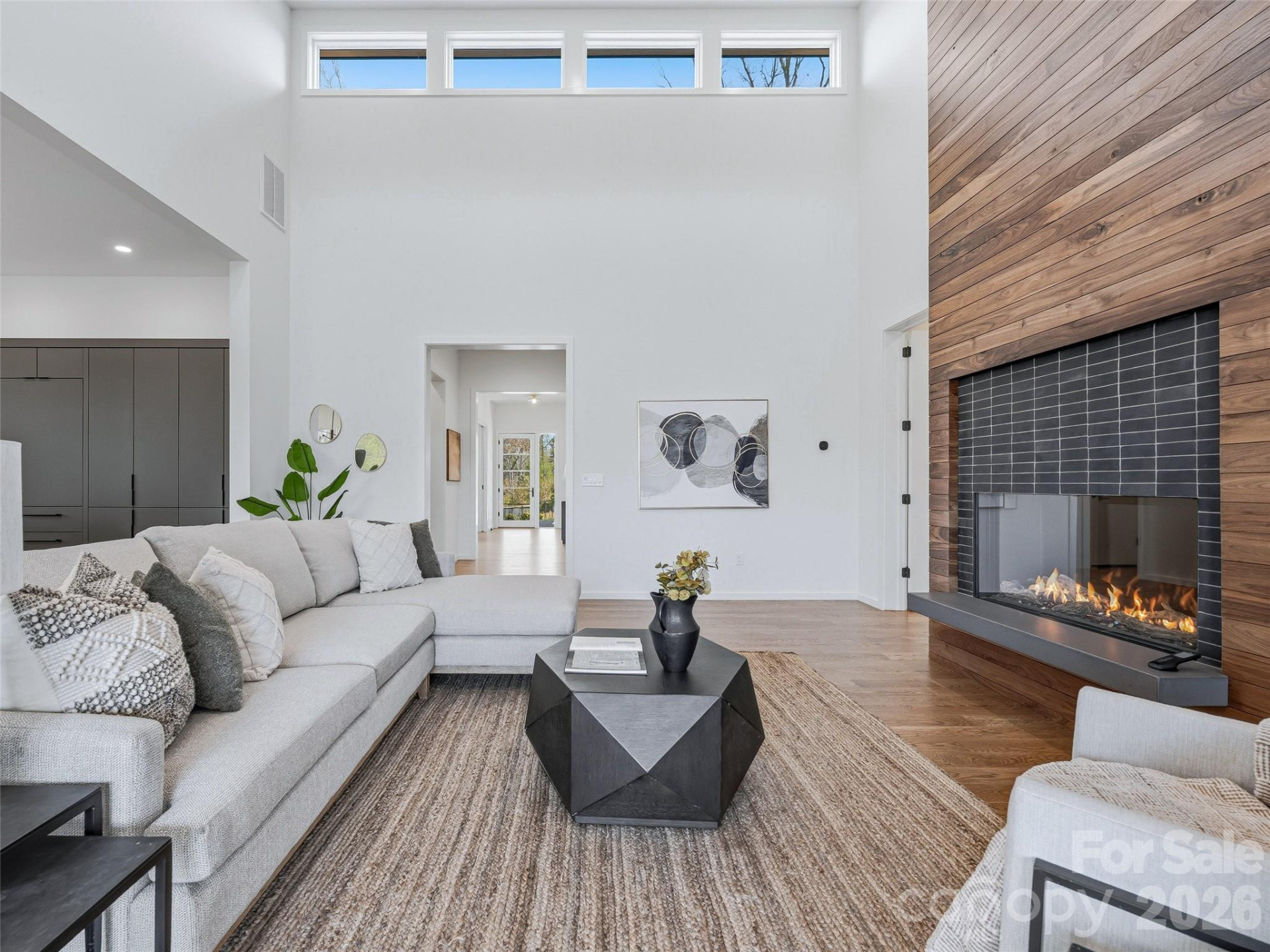 140 Upperfell Court - Photo 15