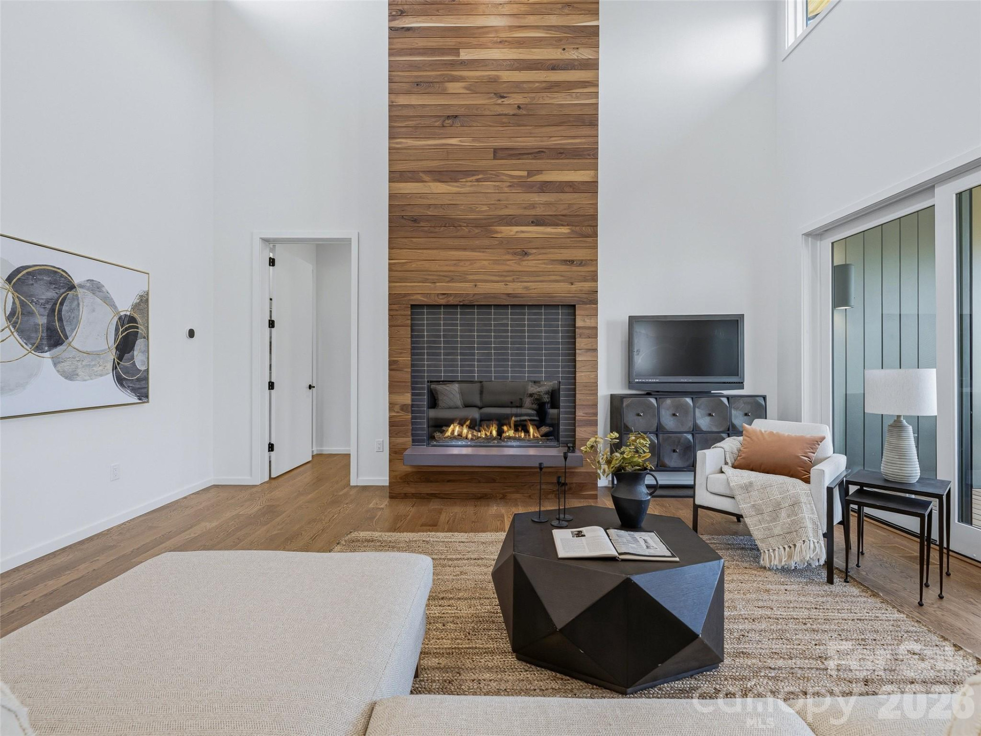 140 Upperfell Court - Photo 16