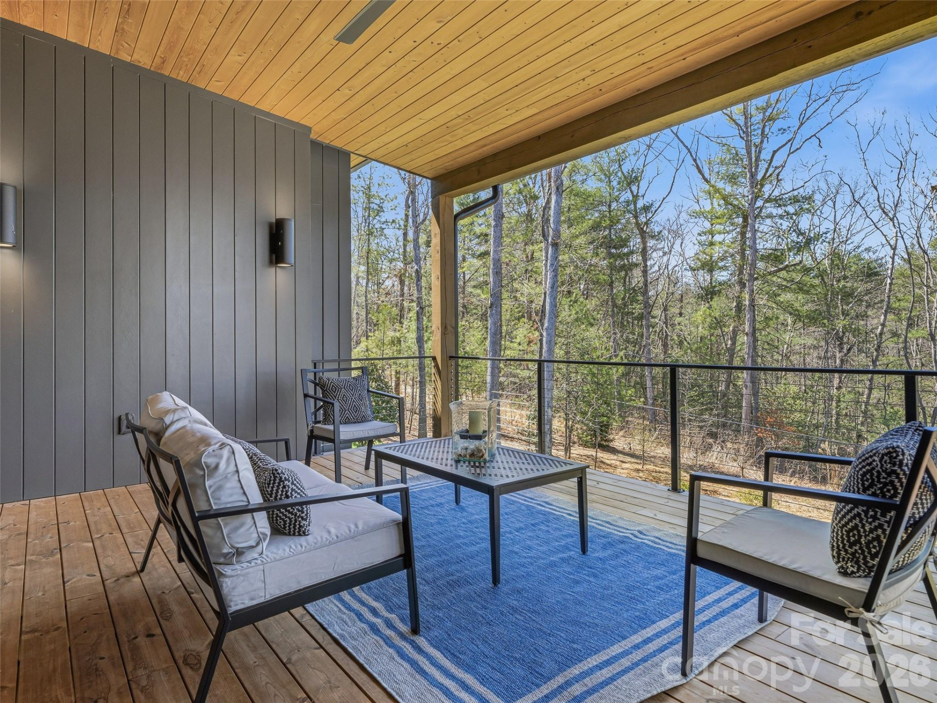 140 Upperfell Court - Photo 17