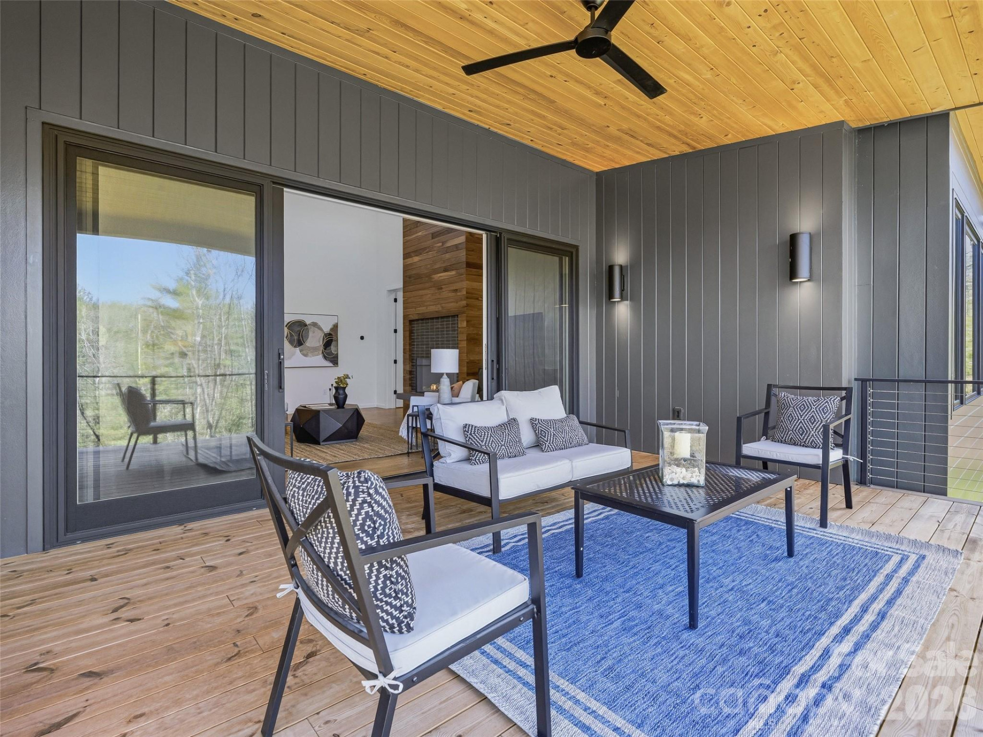 140 Upperfell Court - Photo 18