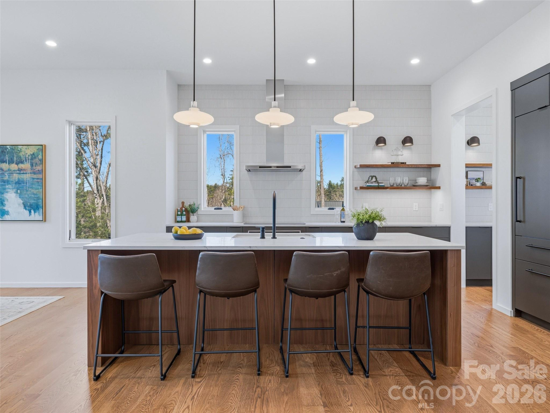 140 Upperfell Court - Photo 19