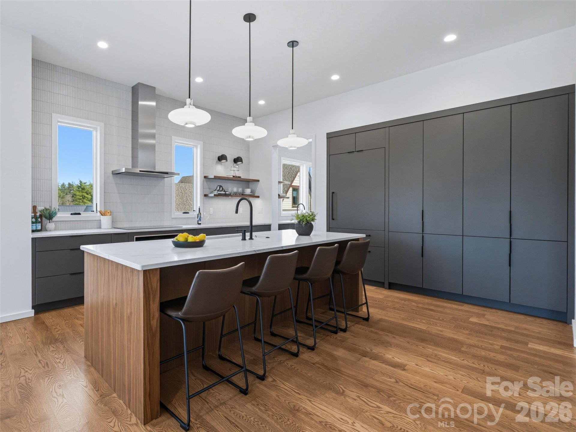 140 Upperfell Court - Photo 20