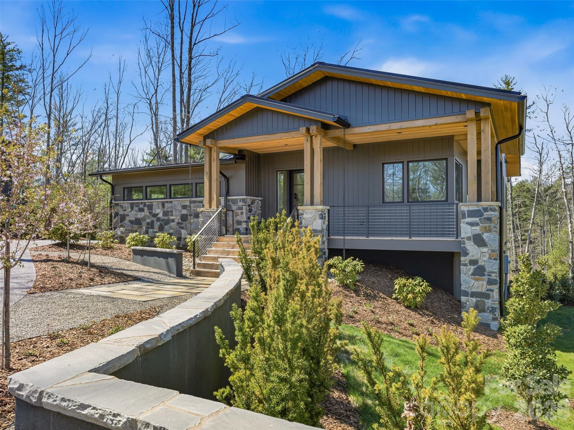 140 Upperfell Court - Photo 3
