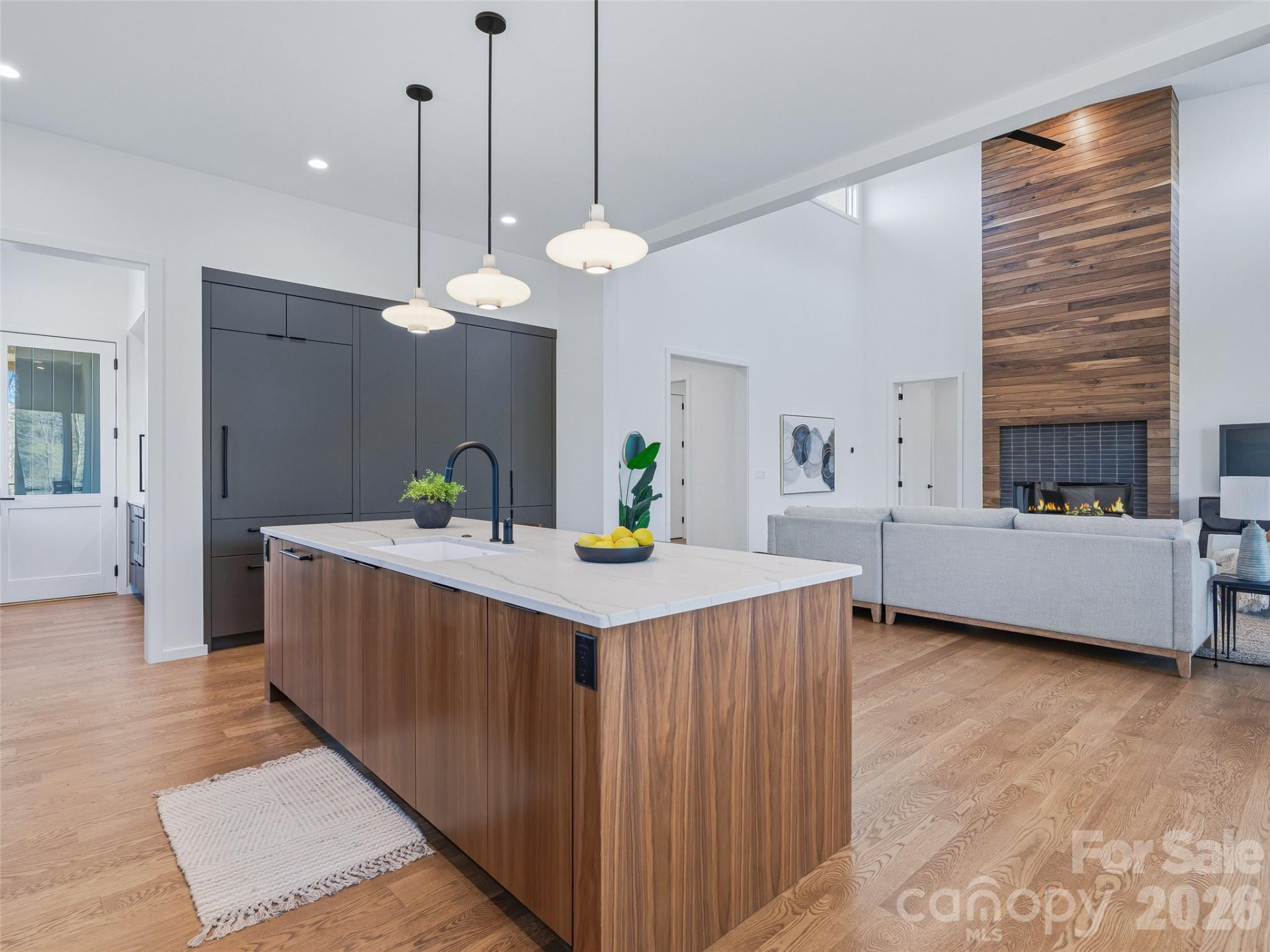 140 Upperfell Court - Photo 21