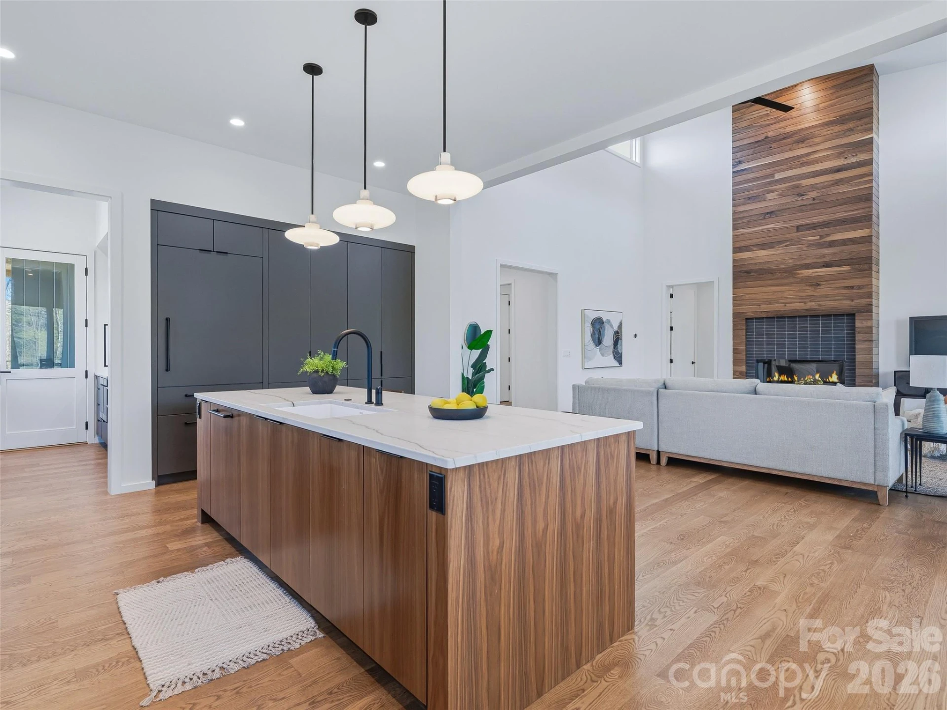 140 Upperfell Court - Photo 21
