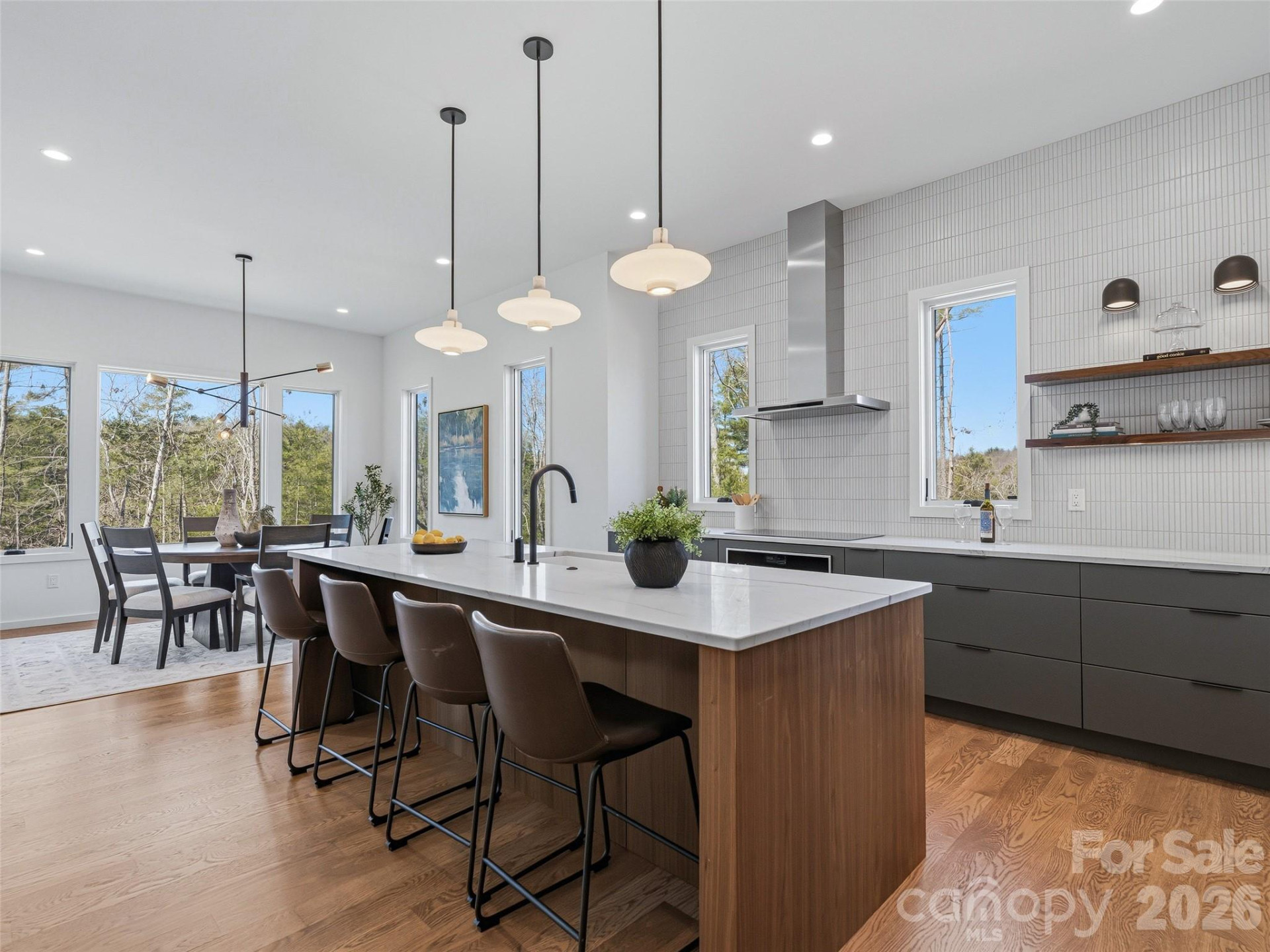 140 Upperfell Court - Photo 22