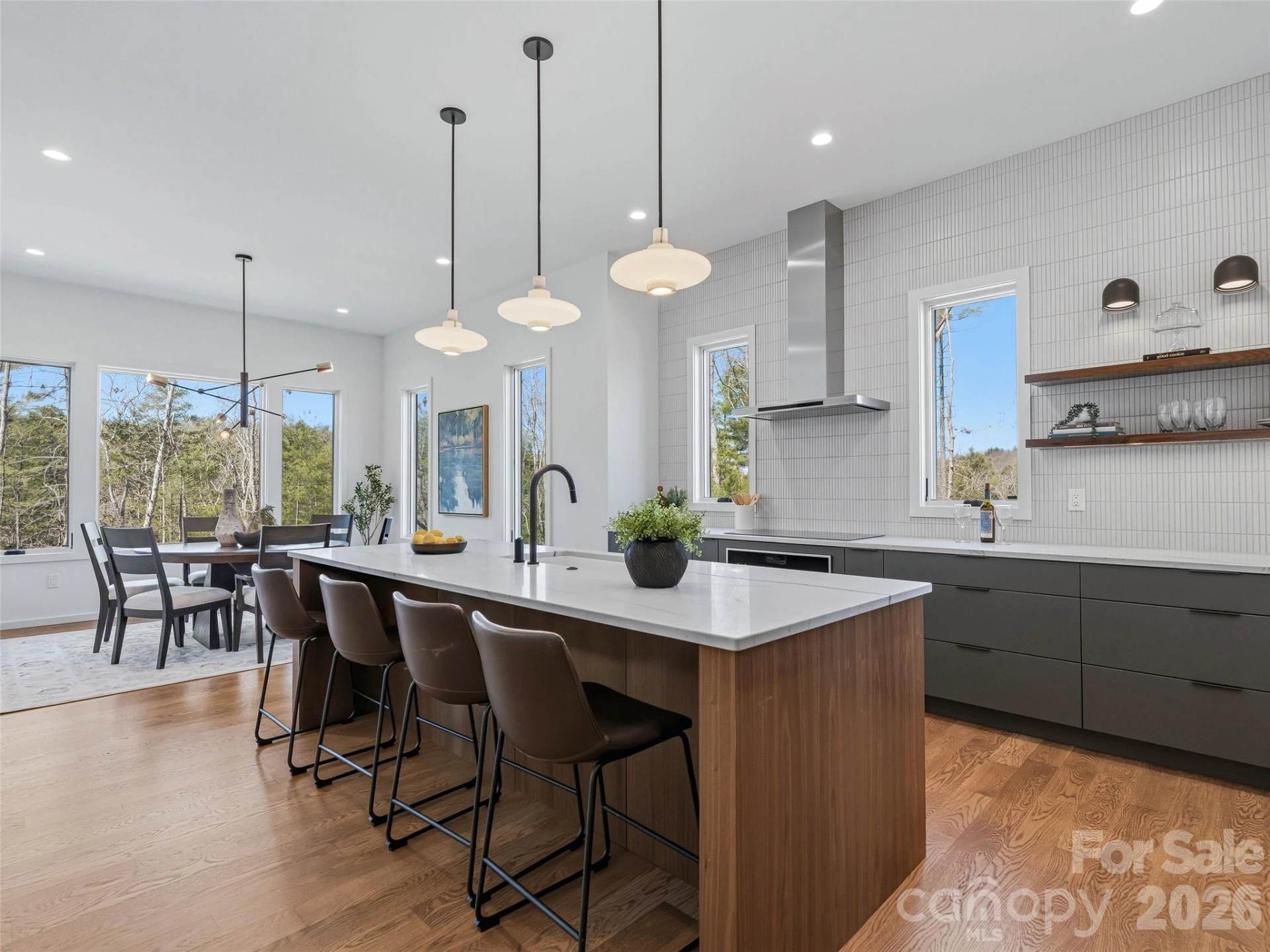 140 Upperfell Court - Photo 22