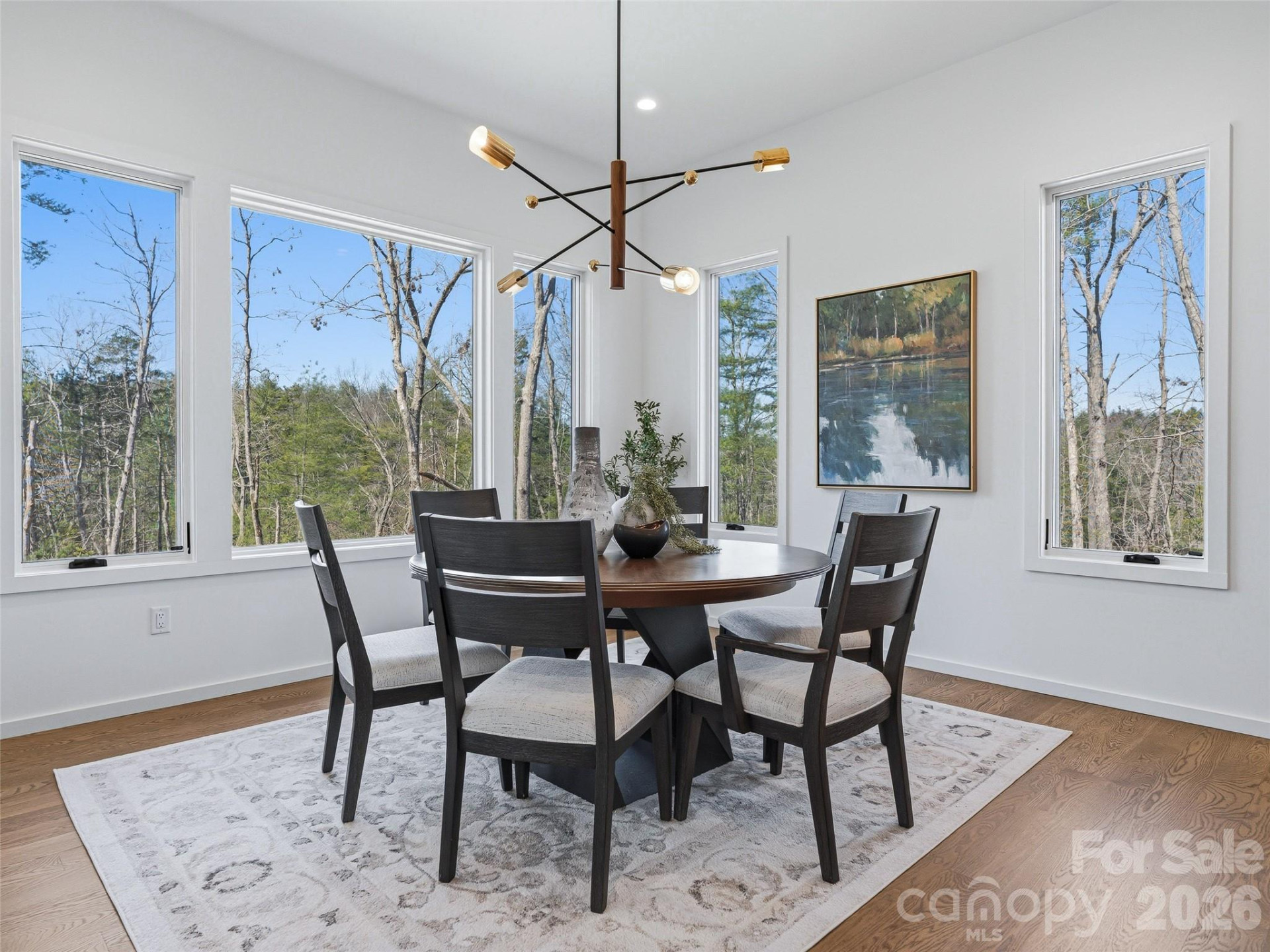 140 Upperfell Court - Photo 23