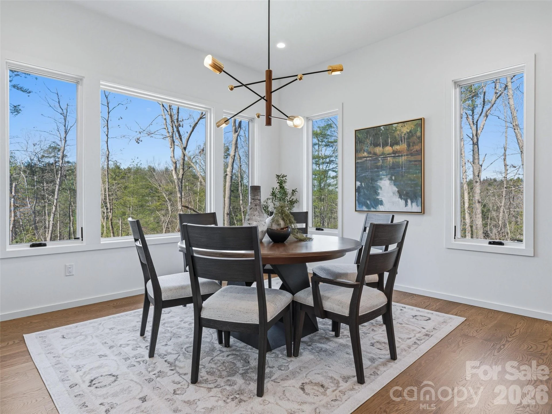140 Upperfell Court - Photo 23