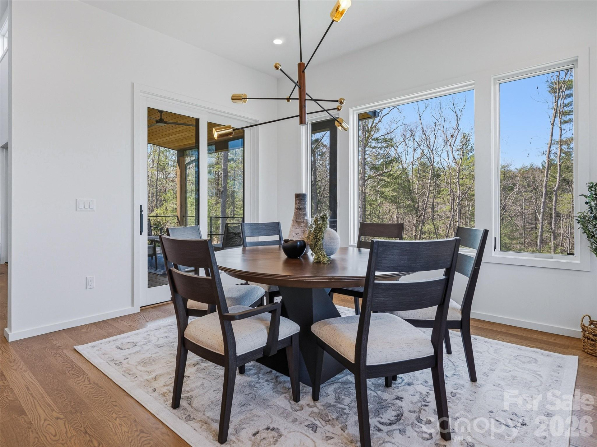 140 Upperfell Court - Photo 24