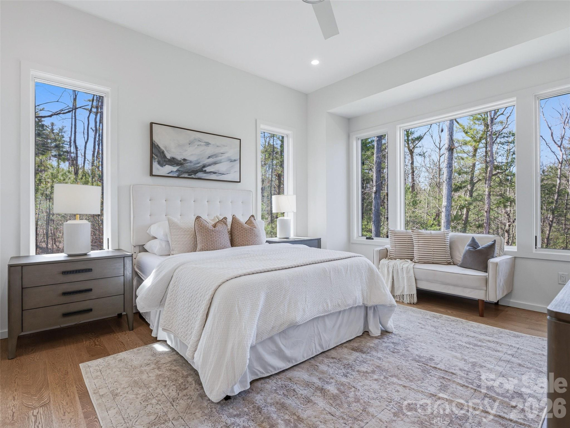 140 Upperfell Court - Photo 25