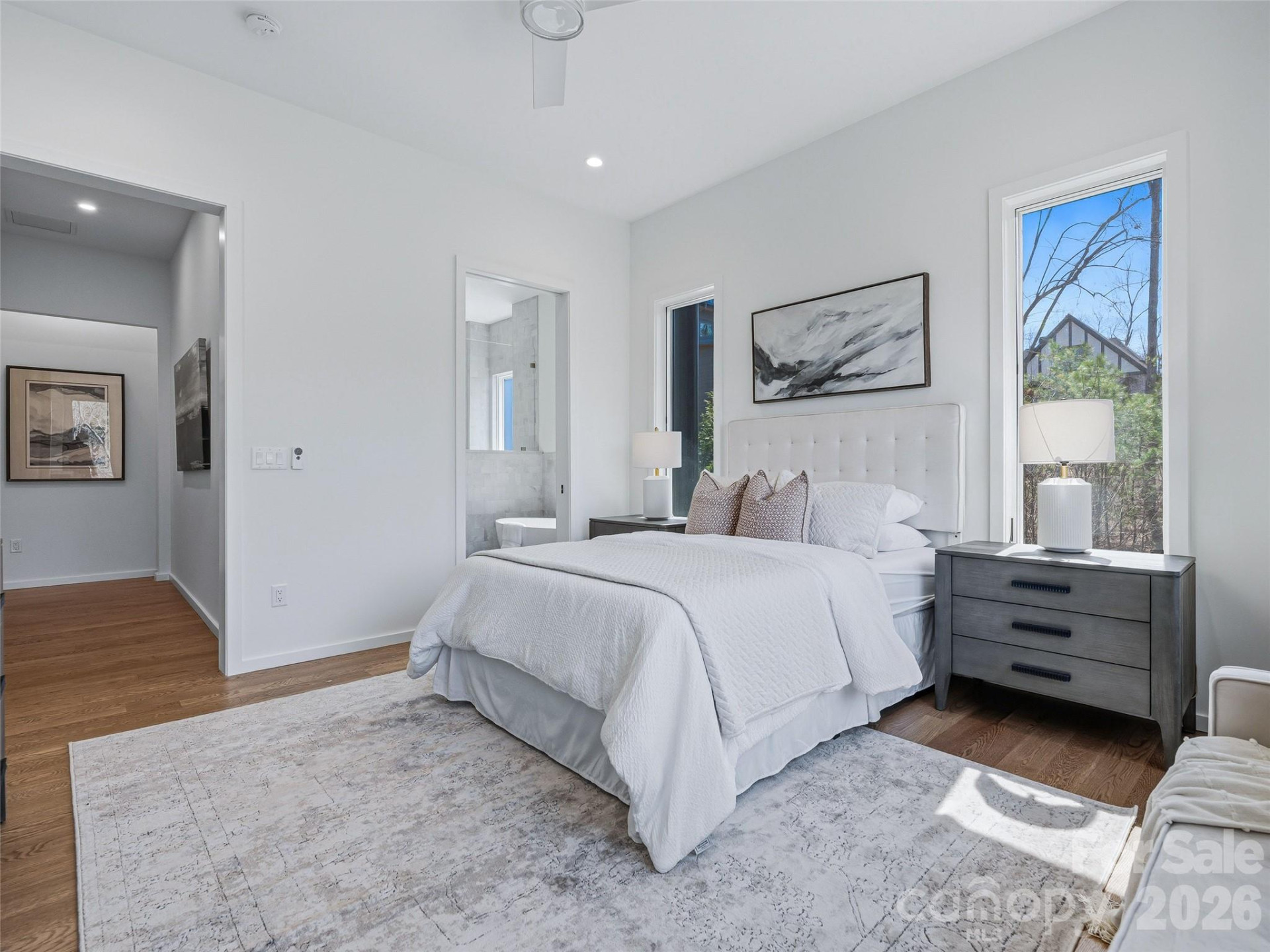 140 Upperfell Court - Photo 26