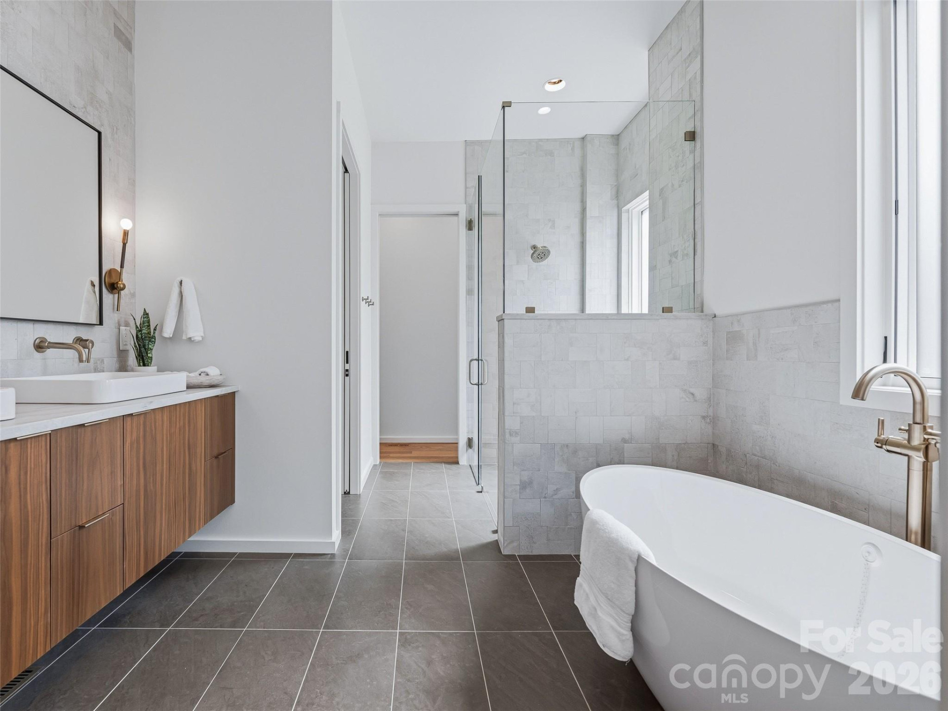 140 Upperfell Court - Photo 27