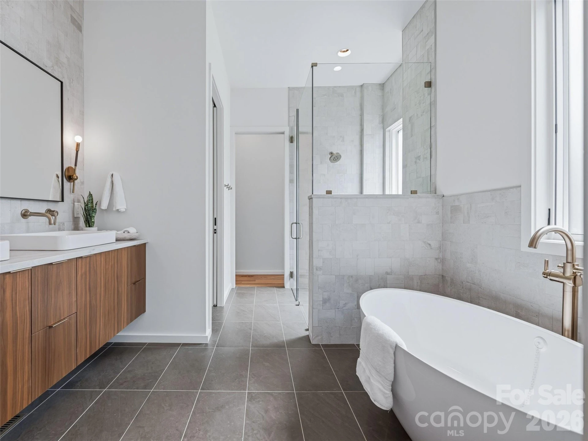 140 Upperfell Court - Photo 27